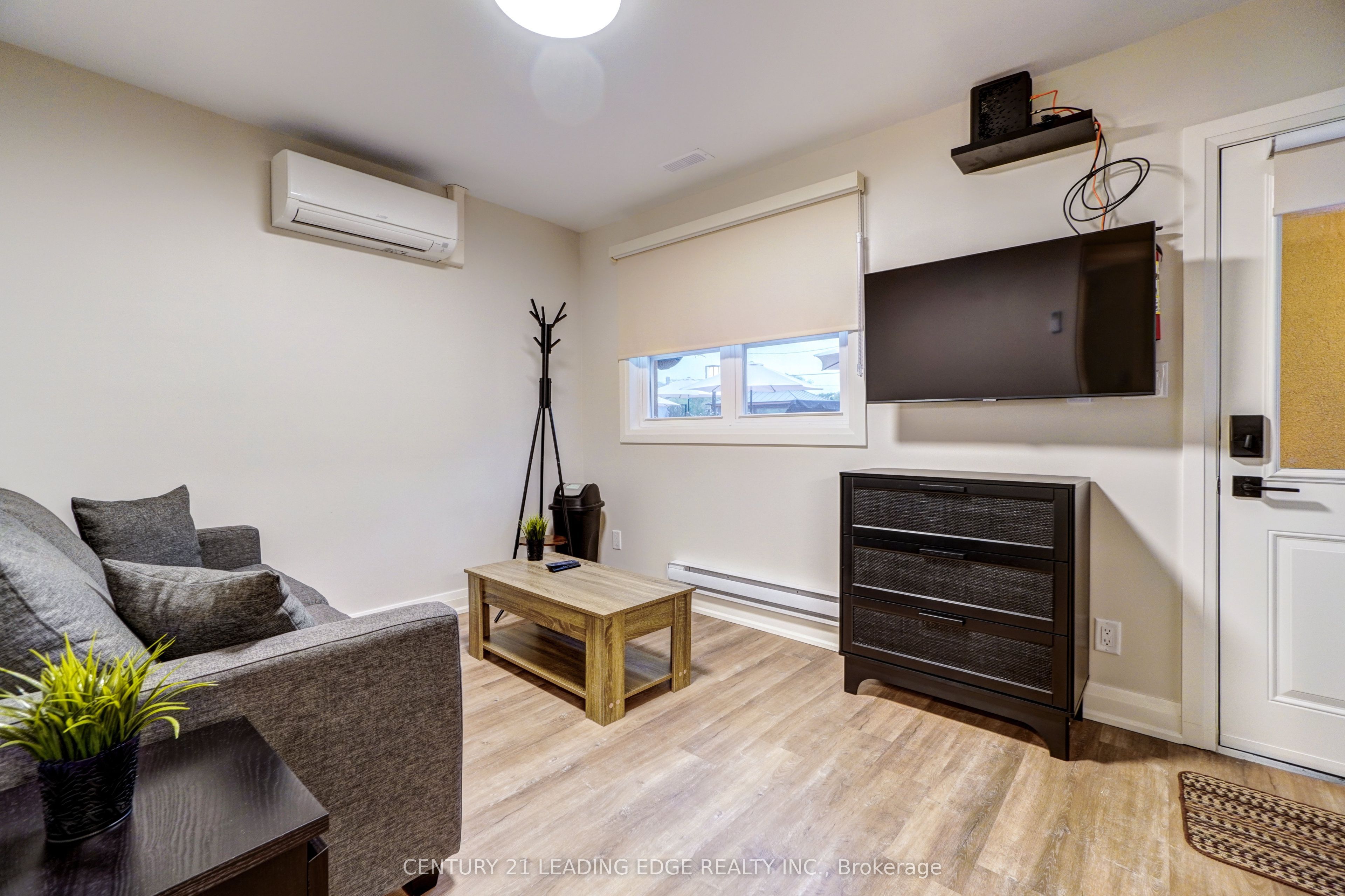 148 Mosley Street Property Photo 33