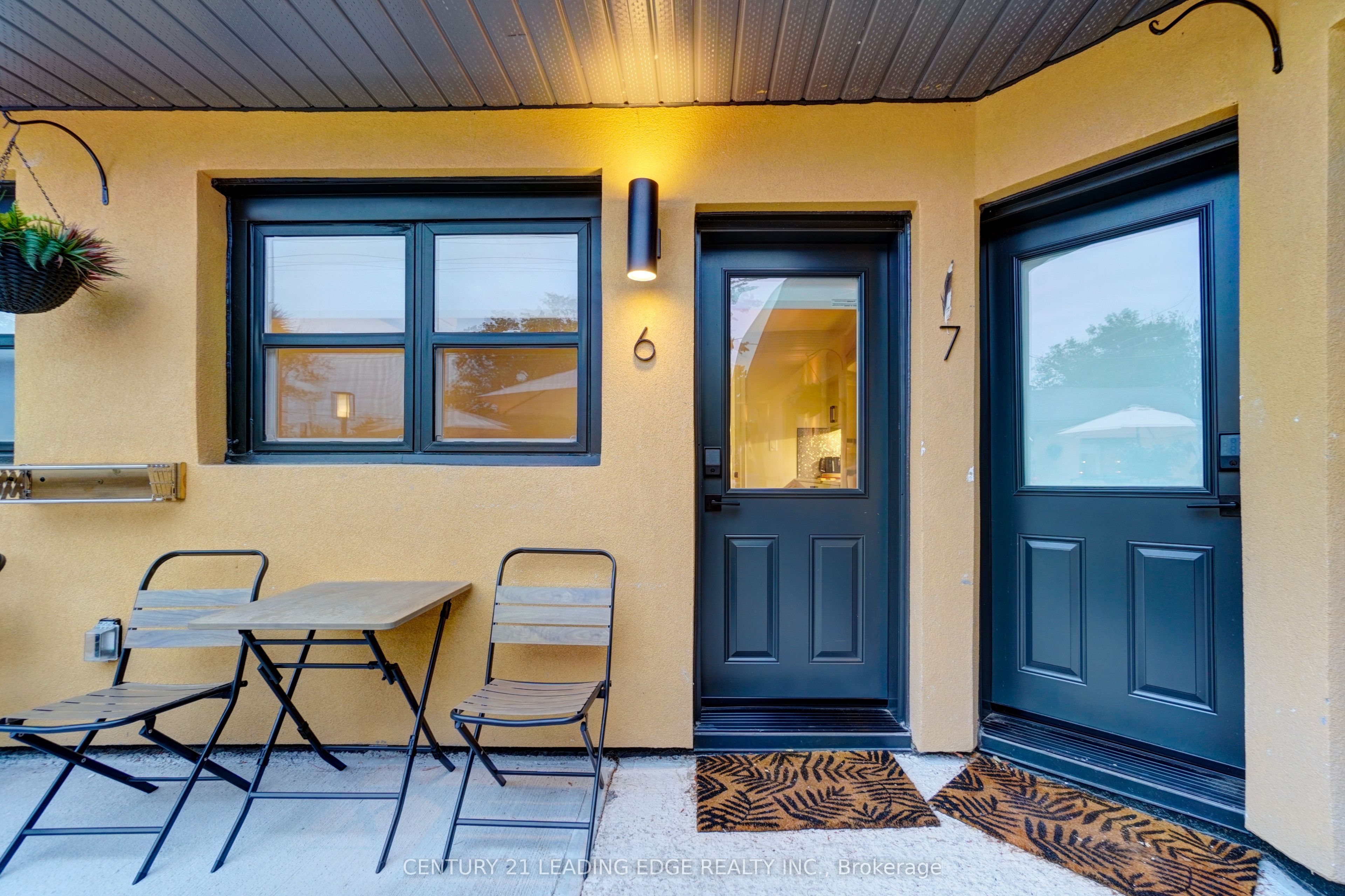 148 Mosley Street Property Photo 9