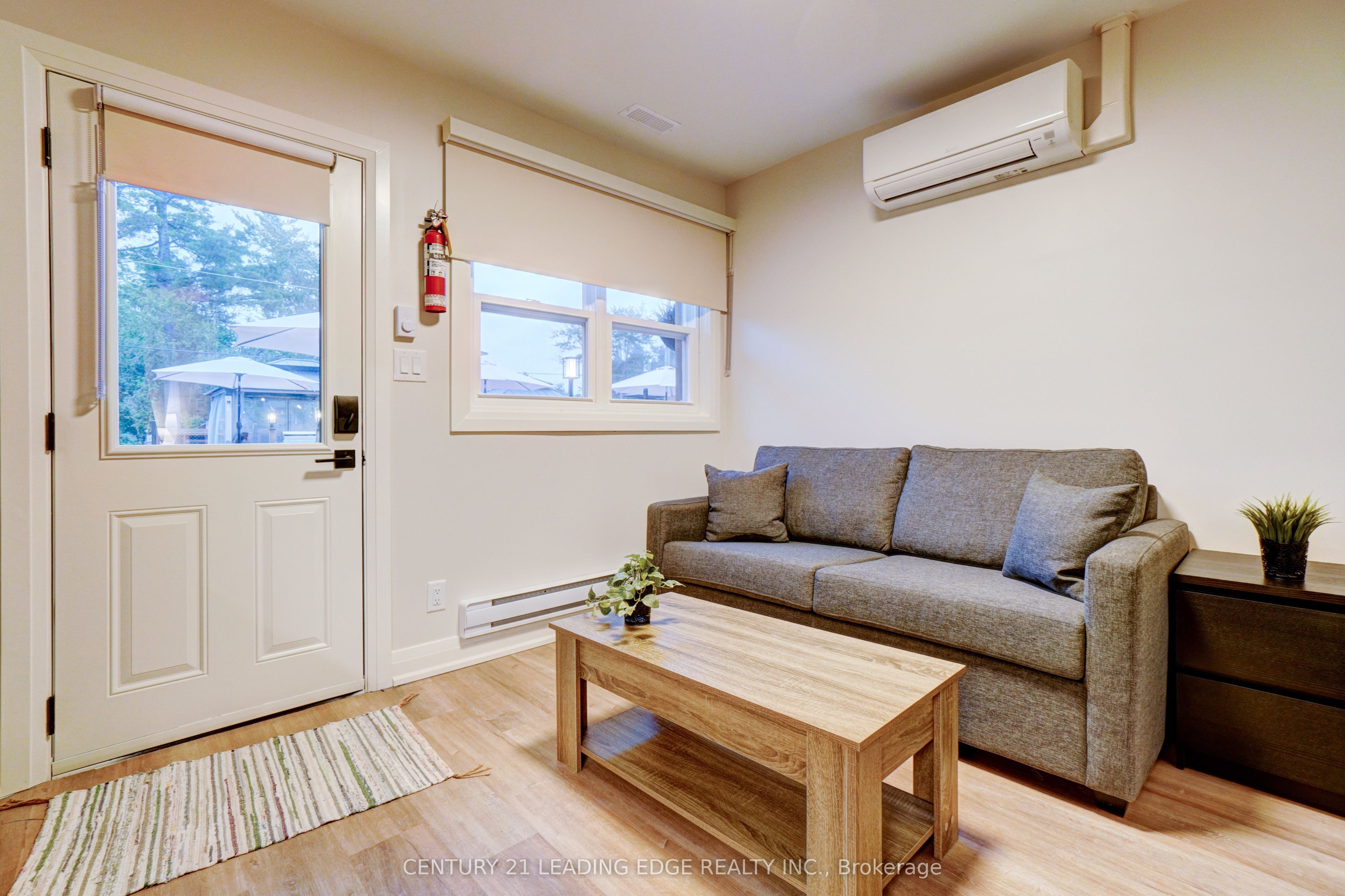 148 Mosley Street Property Photo 11