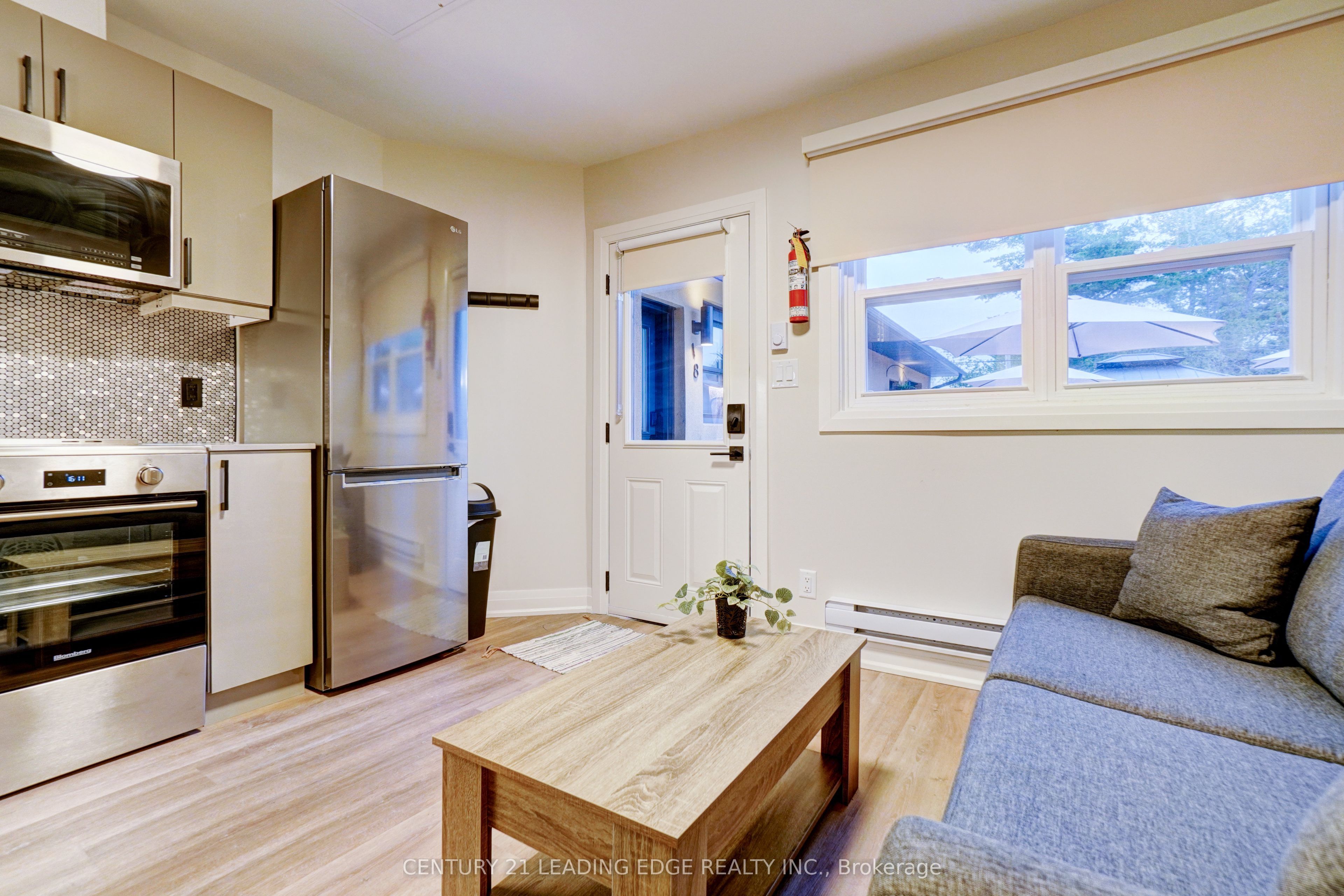 148 Mosley Street Property Photo 12