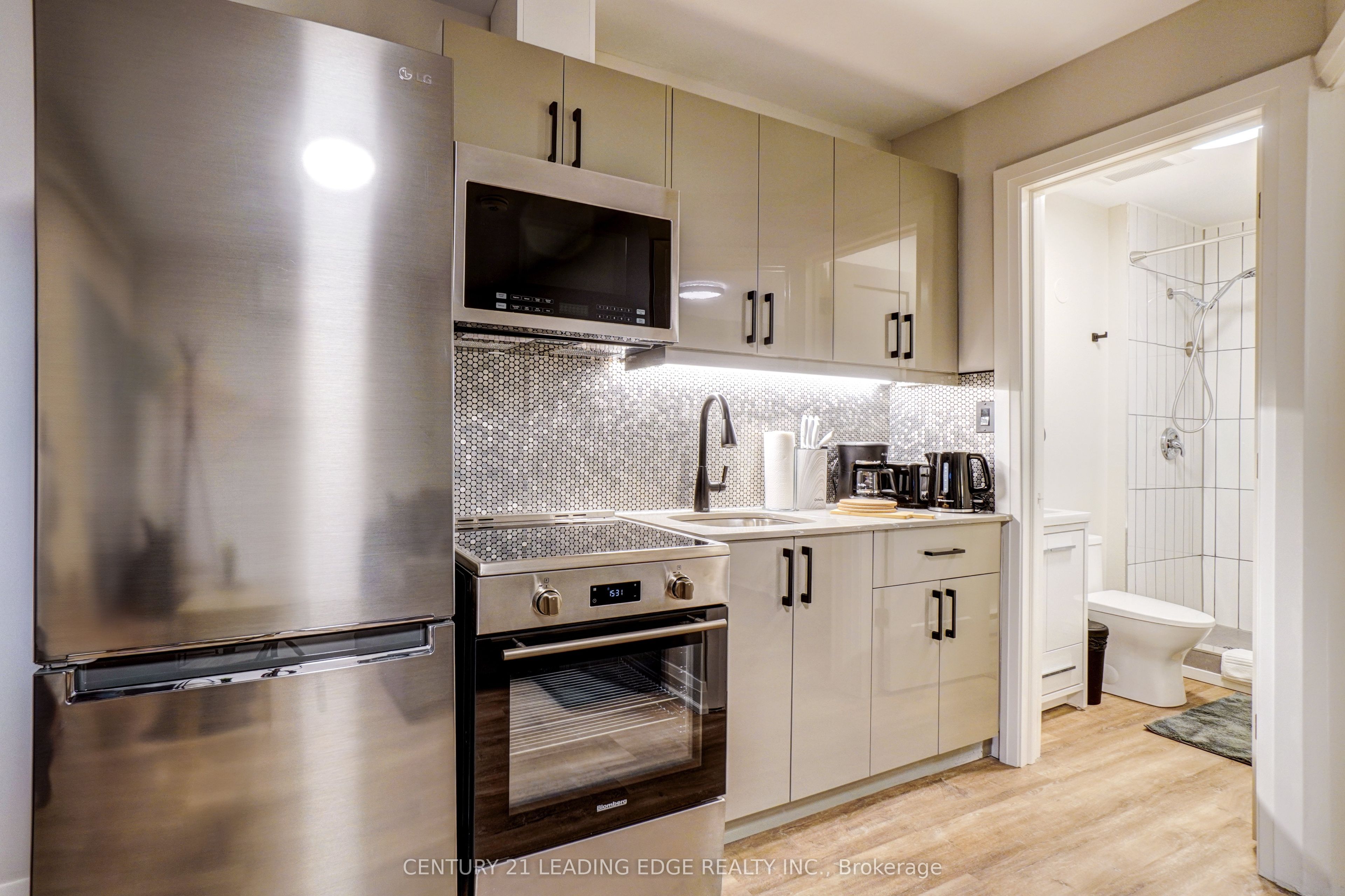 148 Mosley Street Property Photo 13