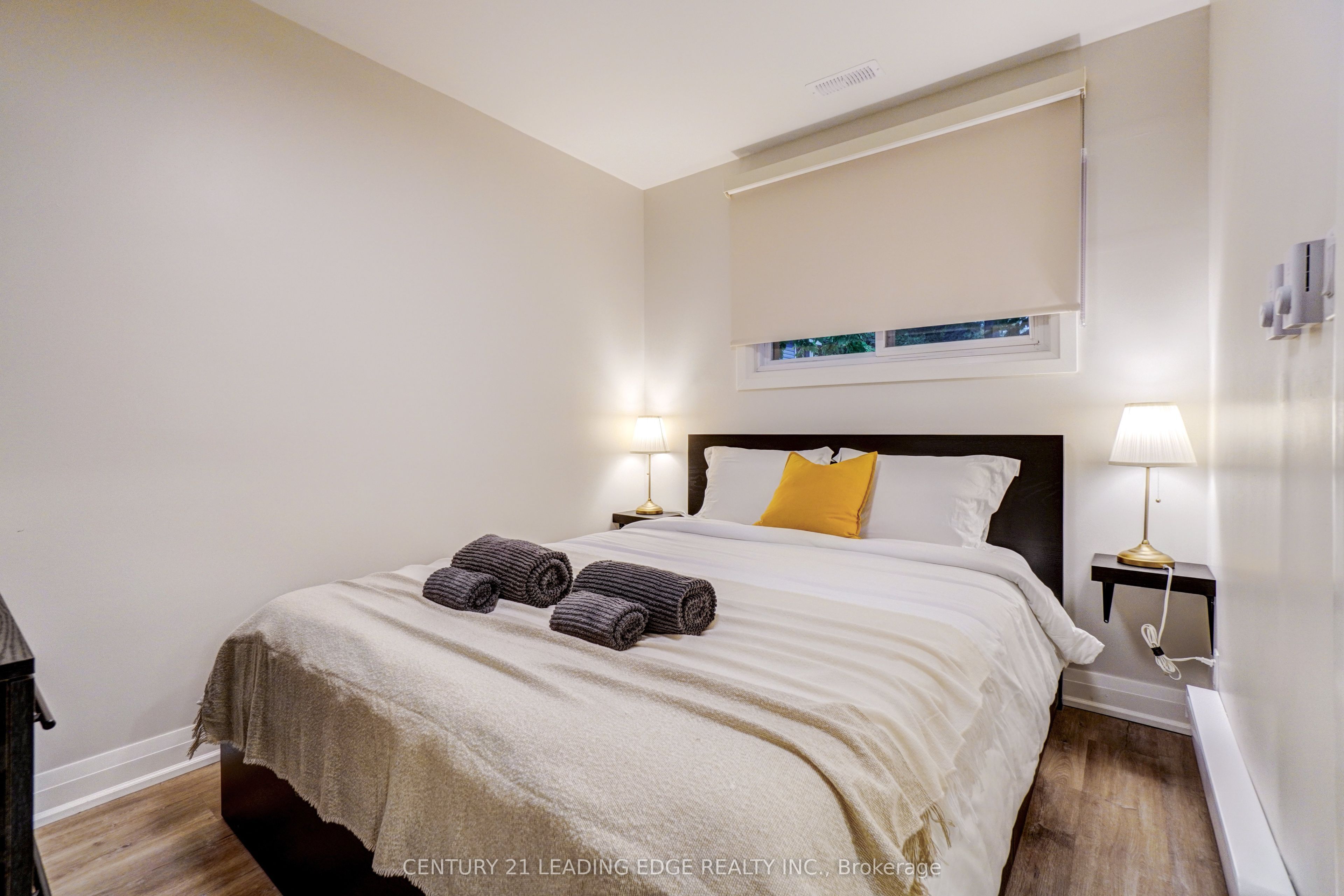 148 Mosley Street Property Photo 17