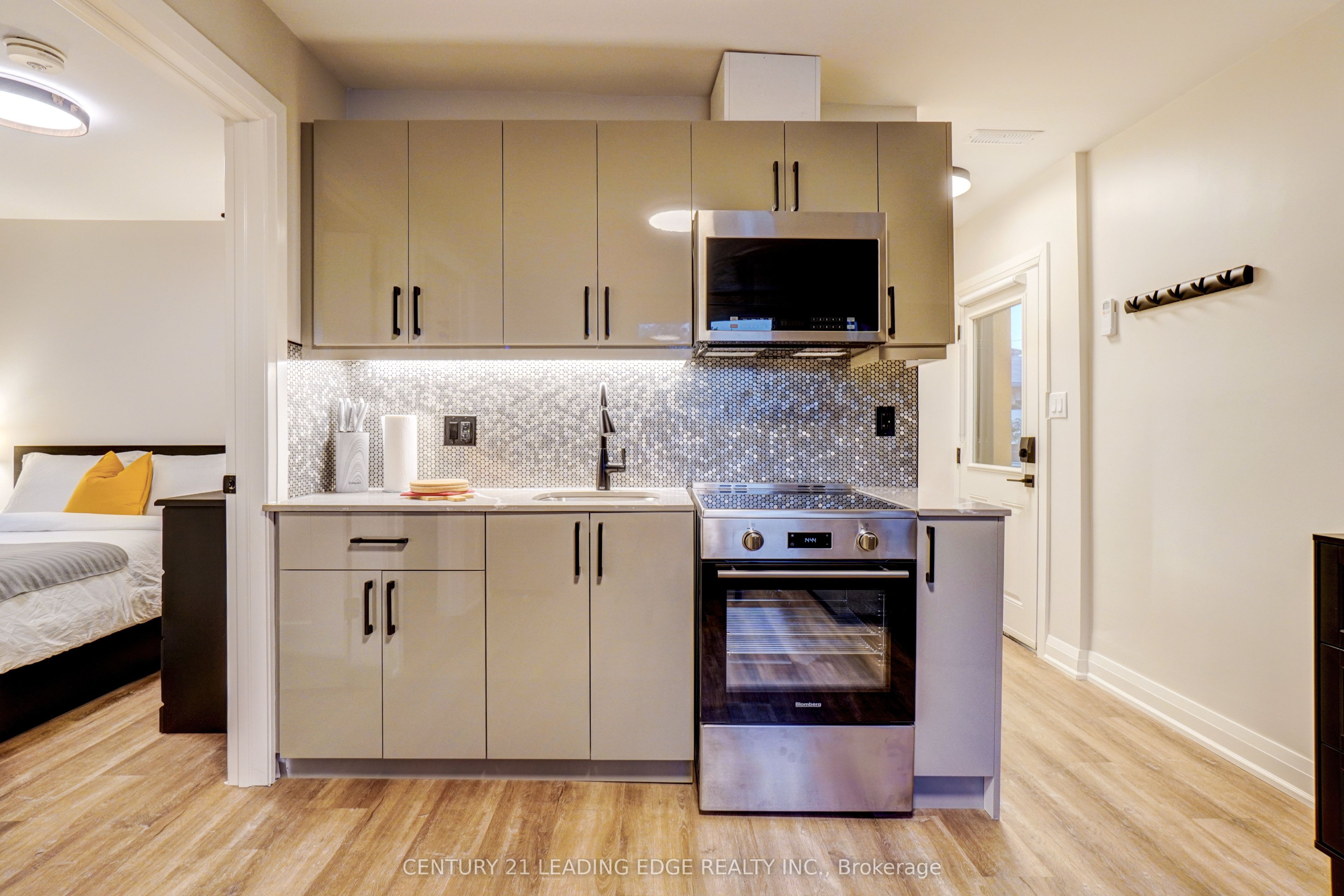 148 Mosley Street Property Photo 23