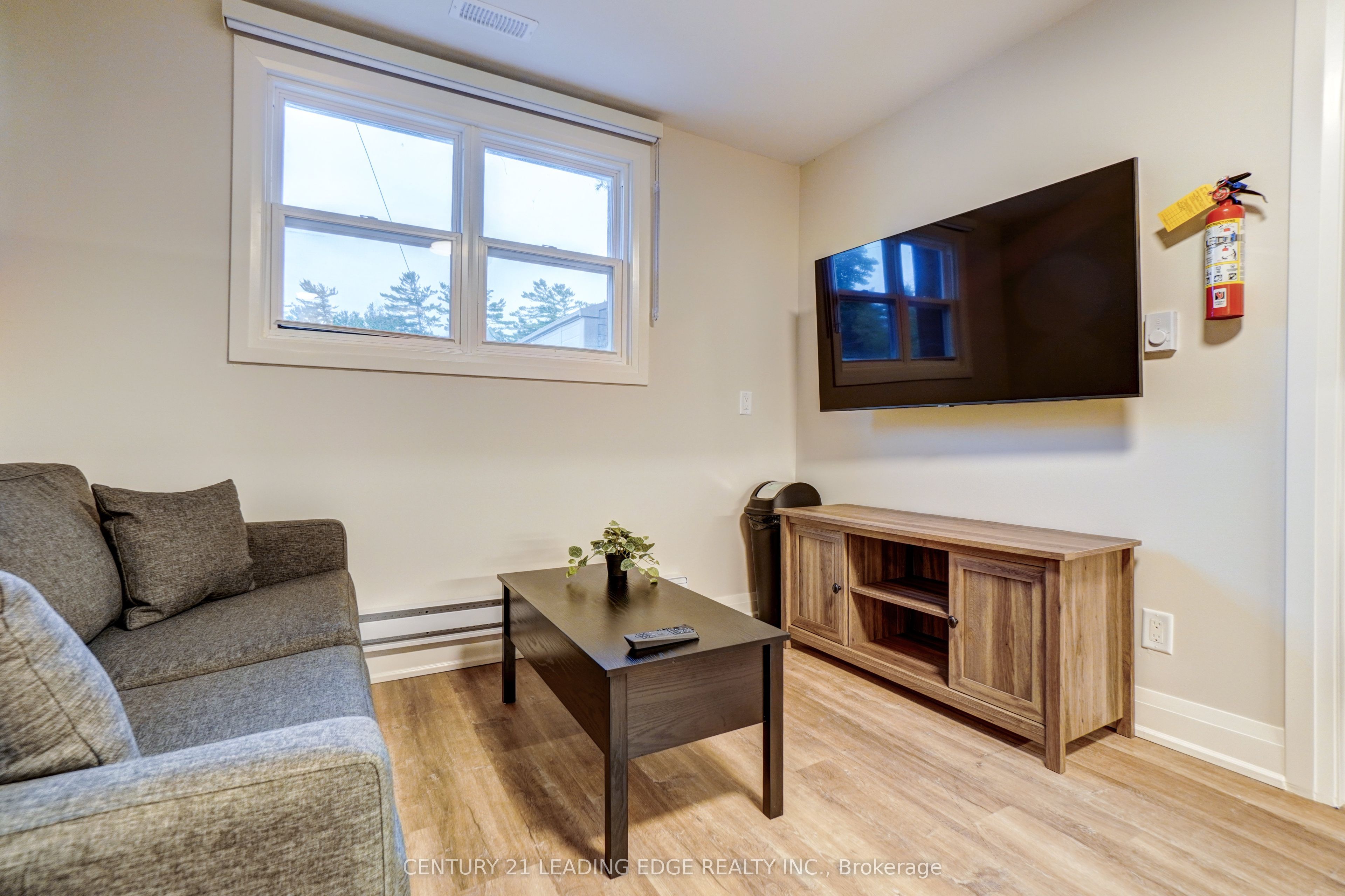 148 Mosley Street Property Photo 27