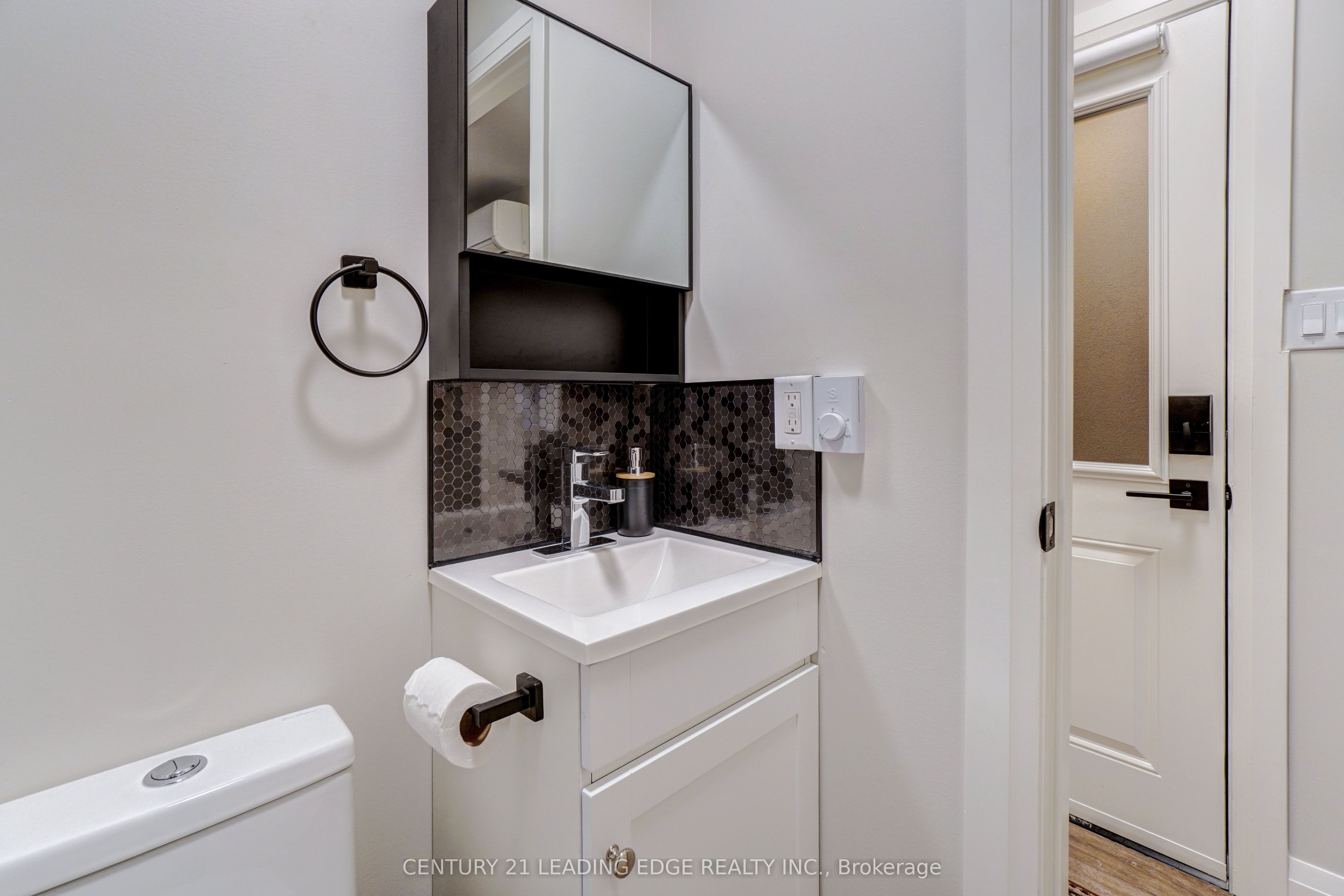 148 Mosley Street Property Photo 30