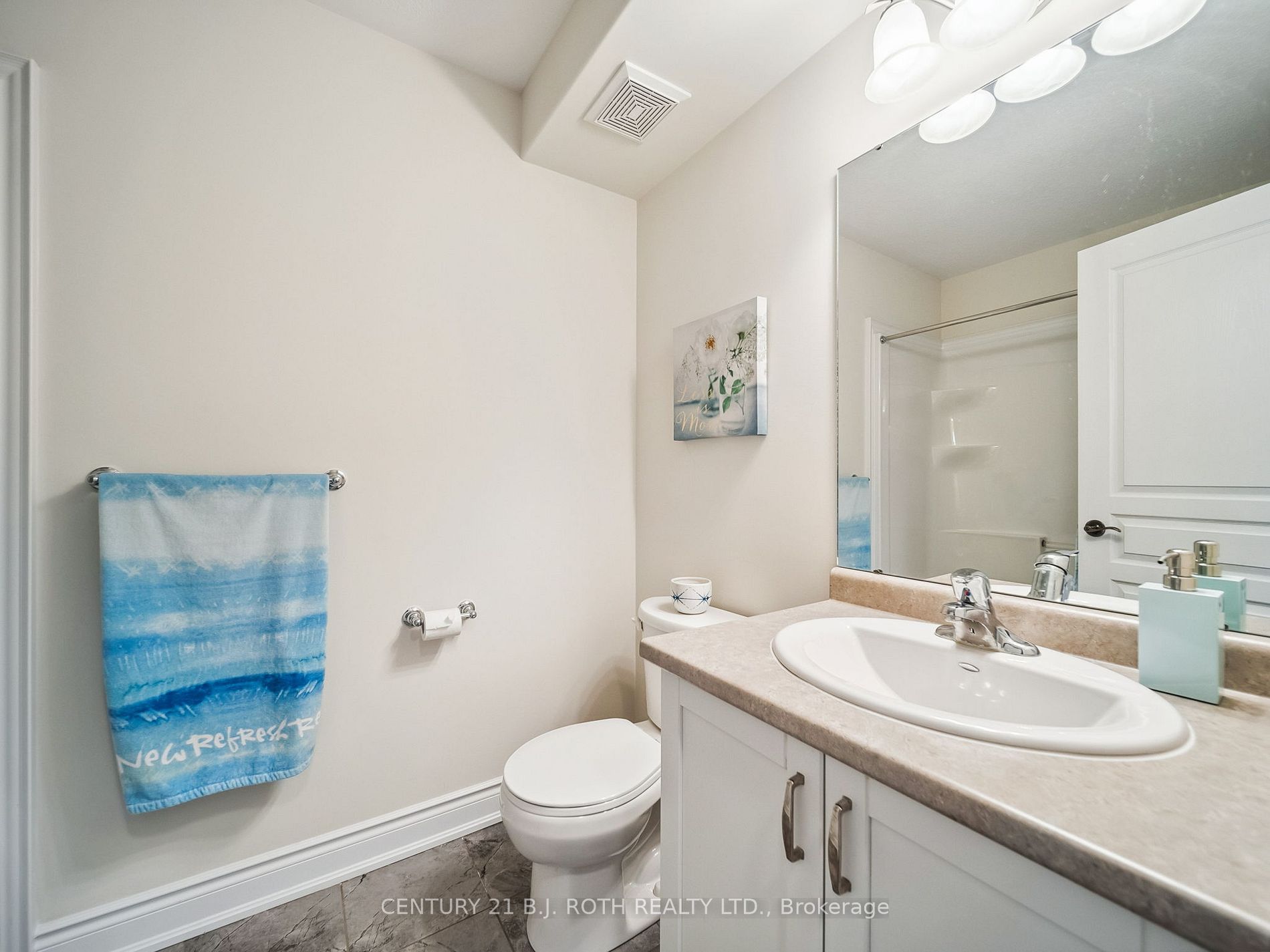 35 Grace Cres Property Photo 17