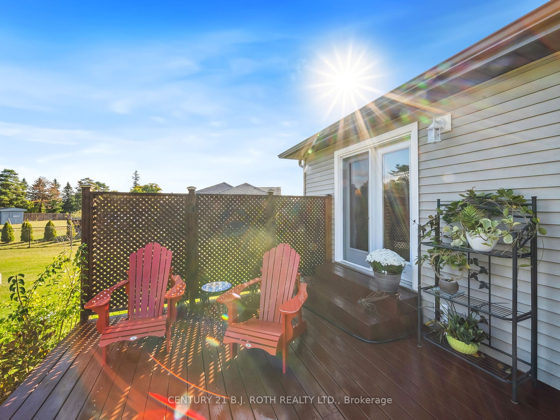 35 Grace Cres Property Photo 29