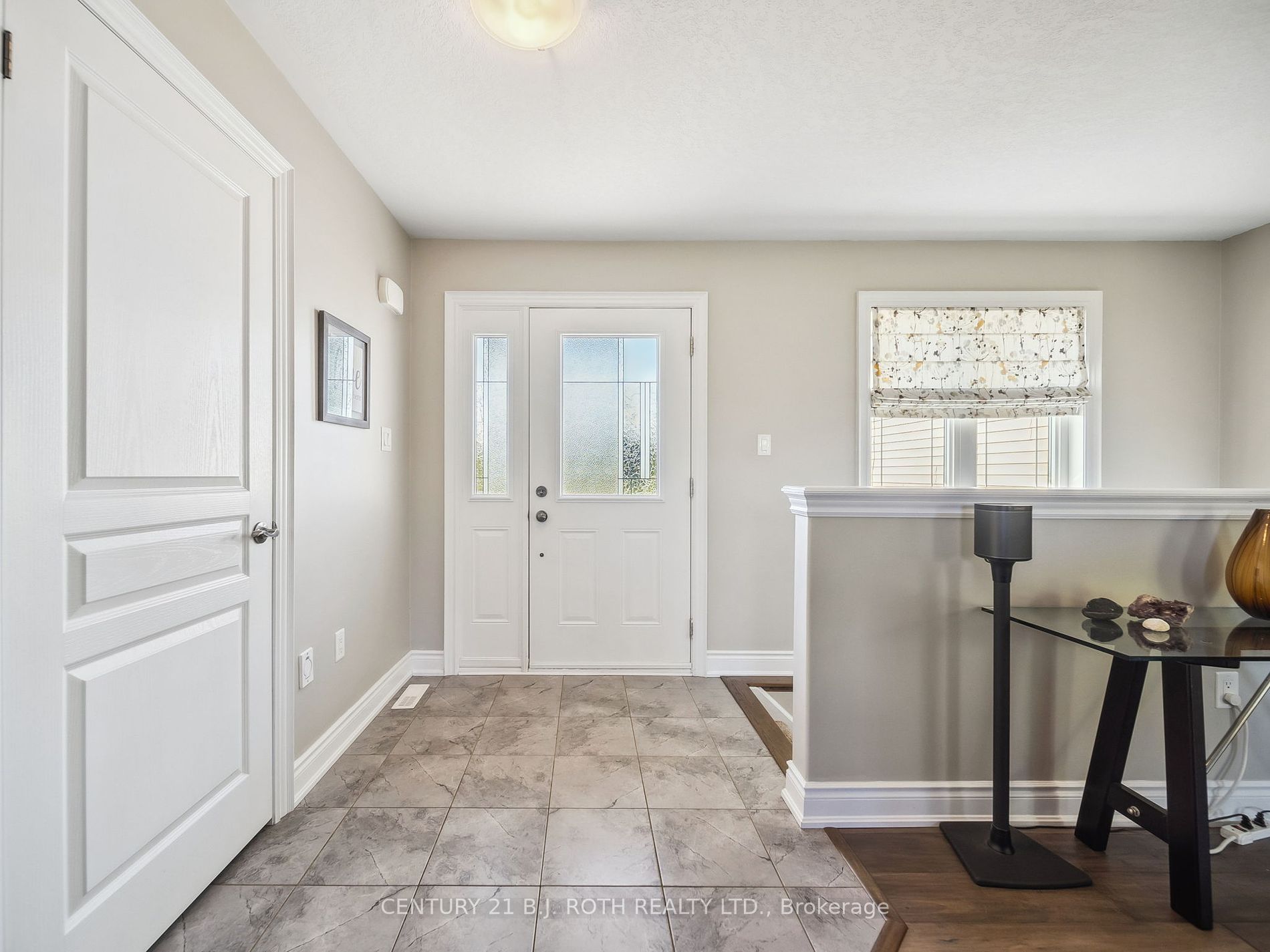 35 Grace Cres Property Photo 39