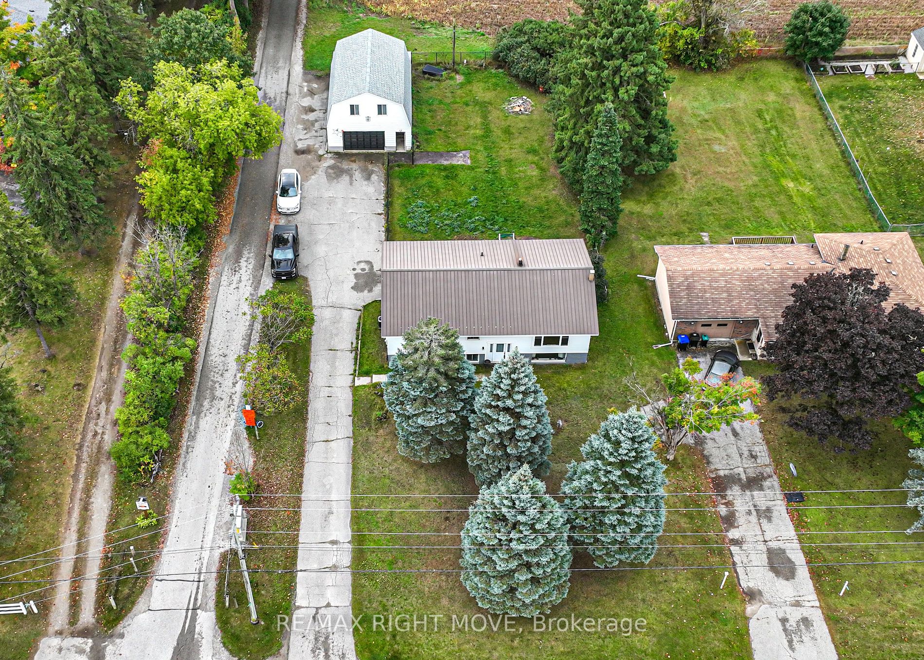 8732 Hwy 12 Property Photo 23