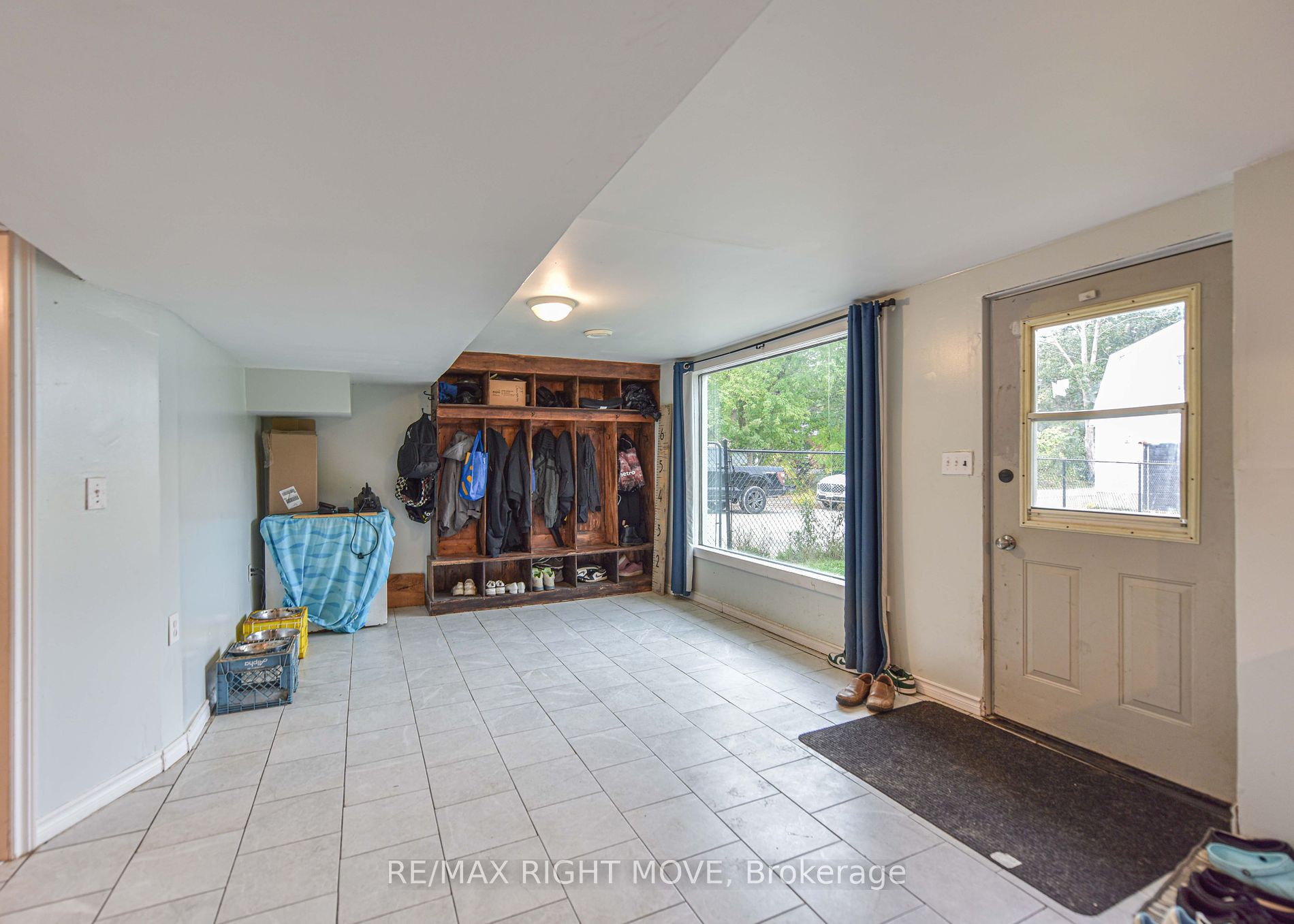 8732 Hwy 12 Property Photo 24