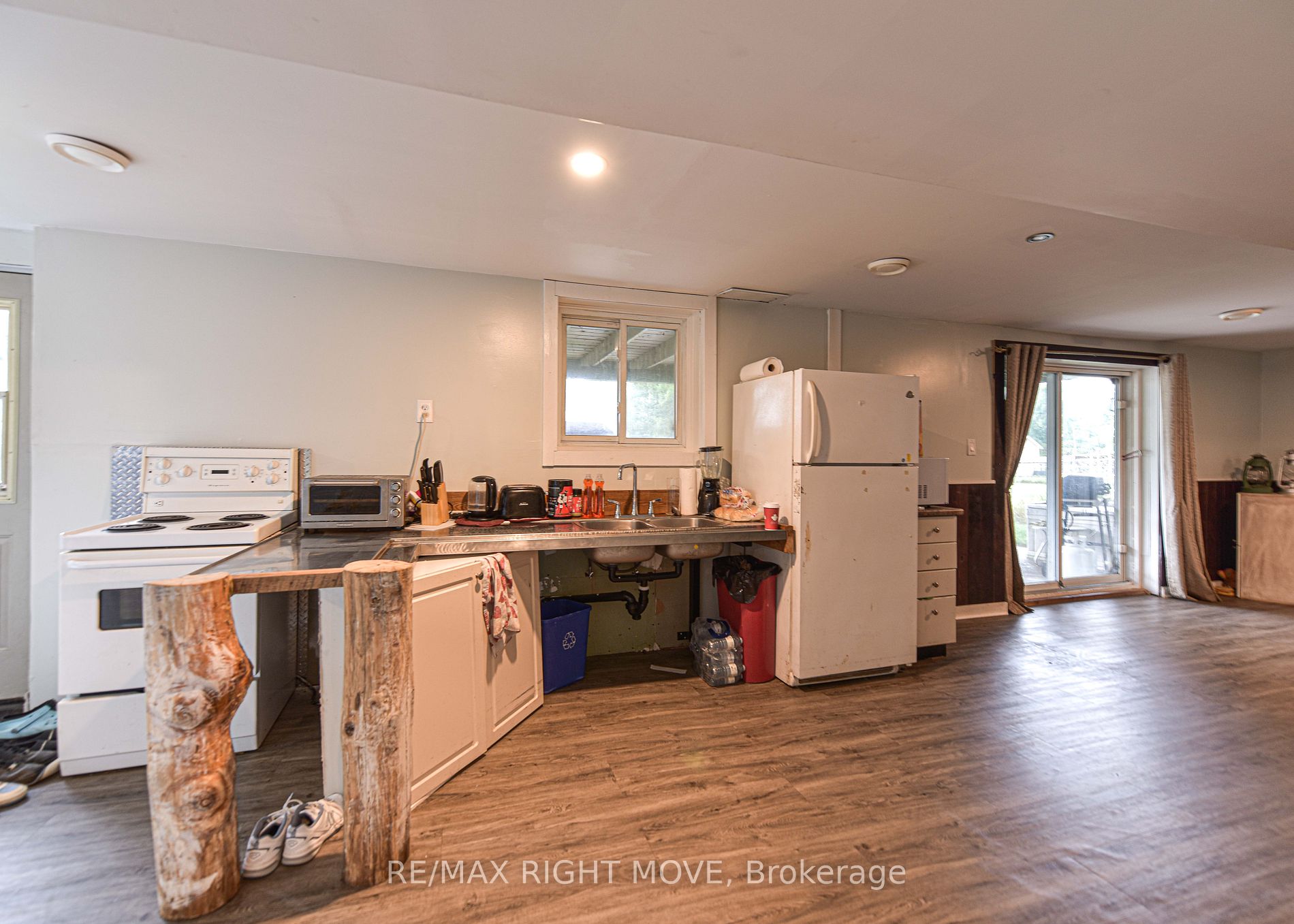 8732 Hwy 12 Property Photo 25