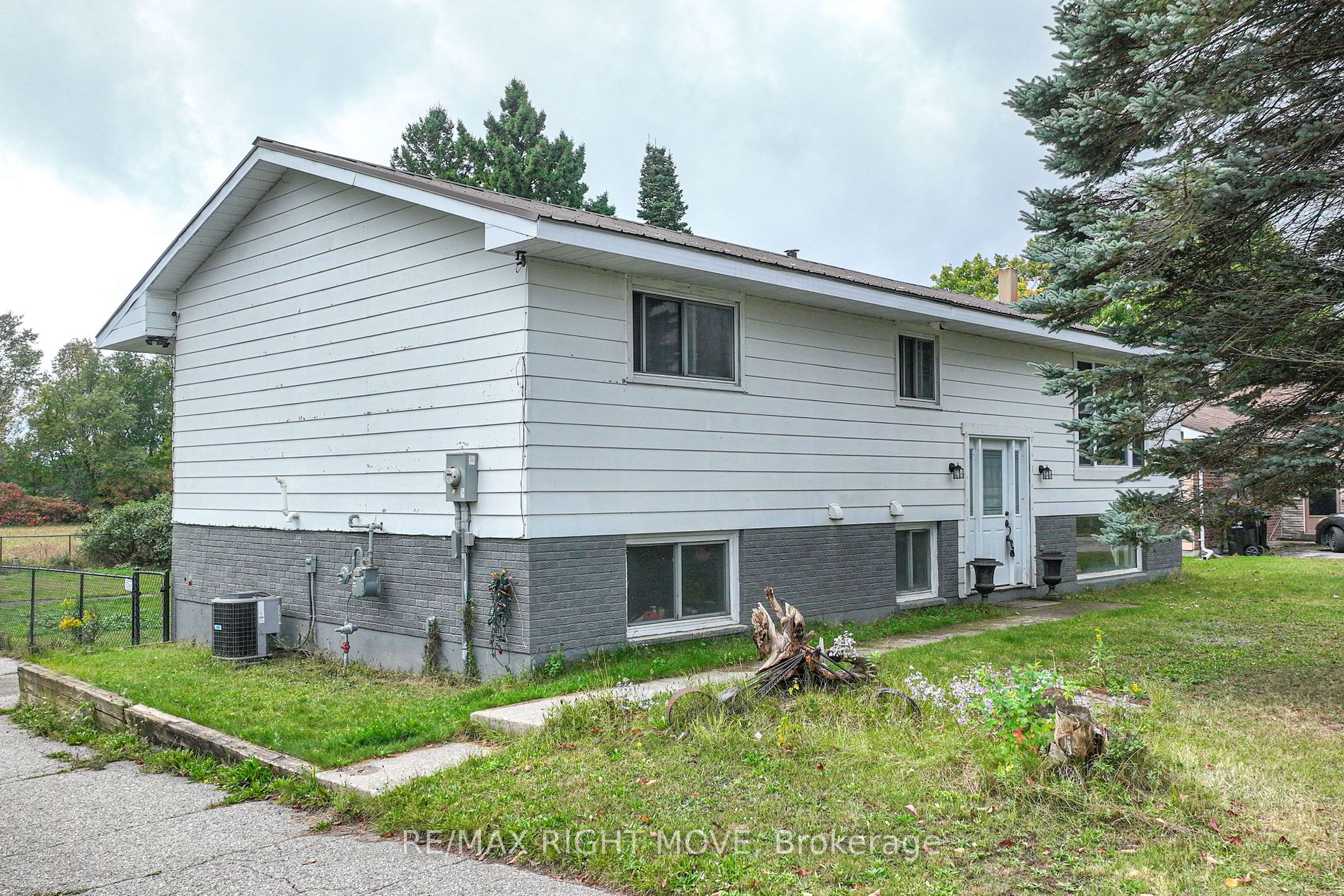 8732 Hwy 12 Property Photo 34