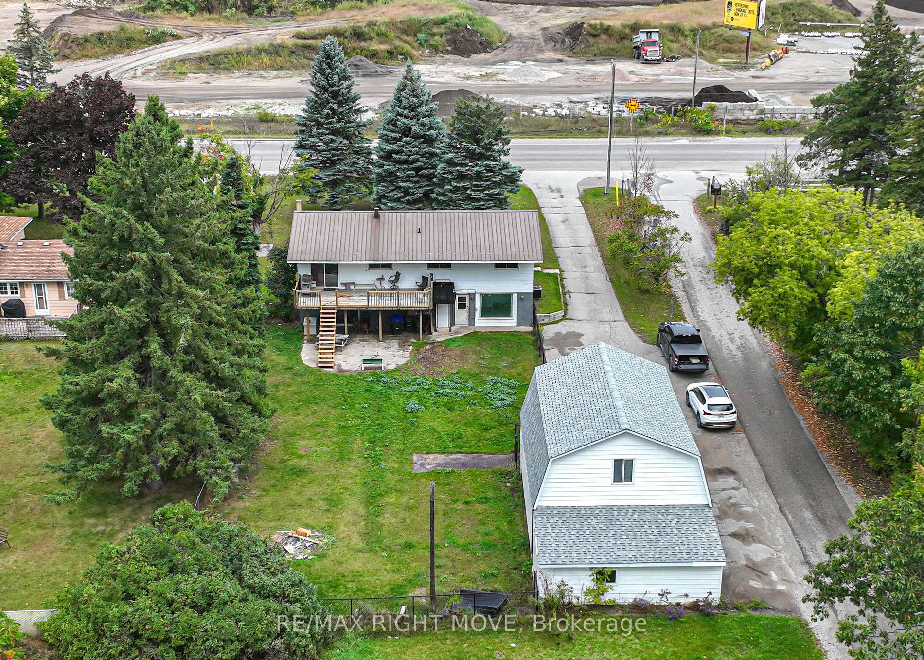 8732 Hwy 12 Property Photo 39