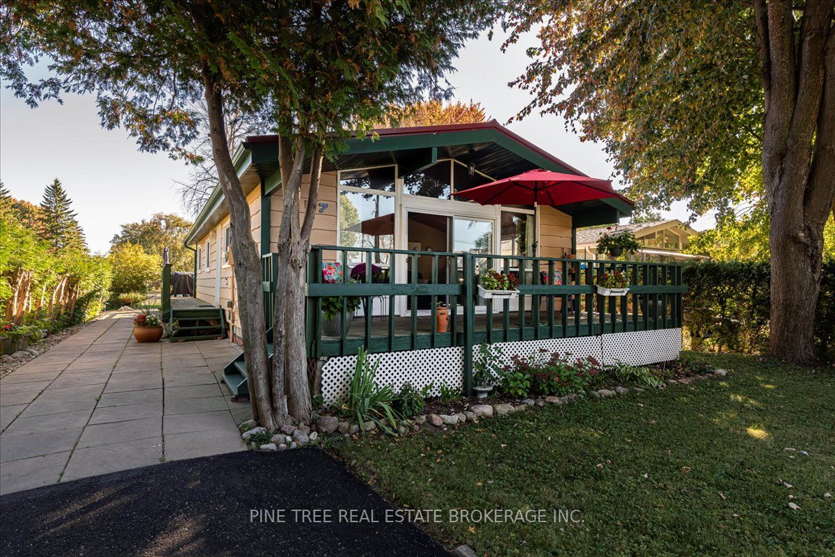 67 Lake Avenue Property Photo 2