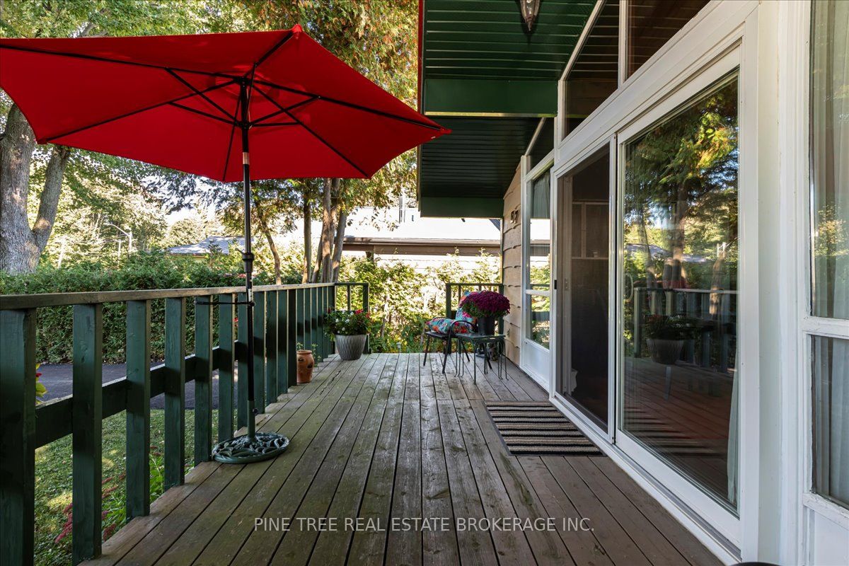 67 Lake Avenue Property Photo 3