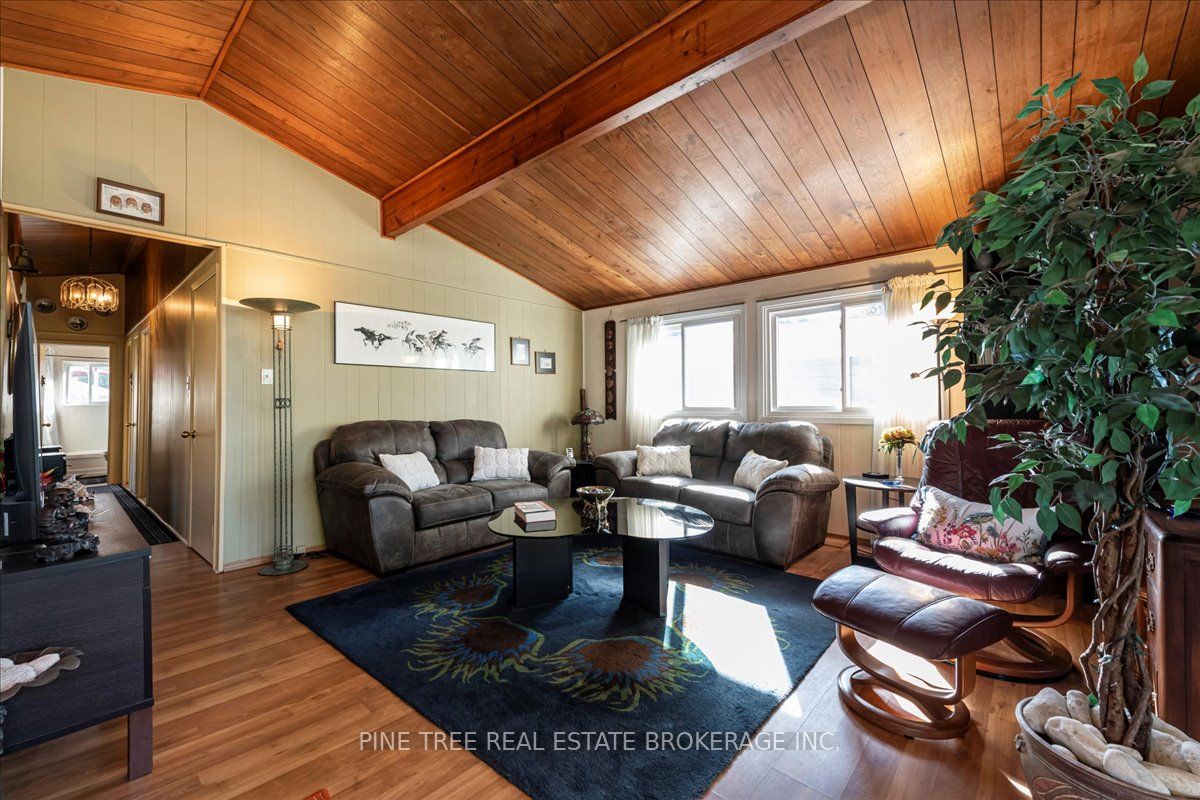 67 Lake Avenue Property Photo 6