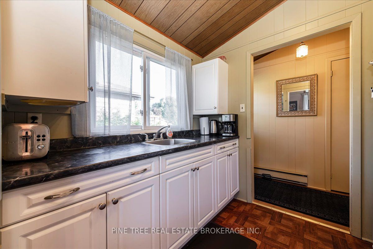 67 Lake Avenue Property Photo 8