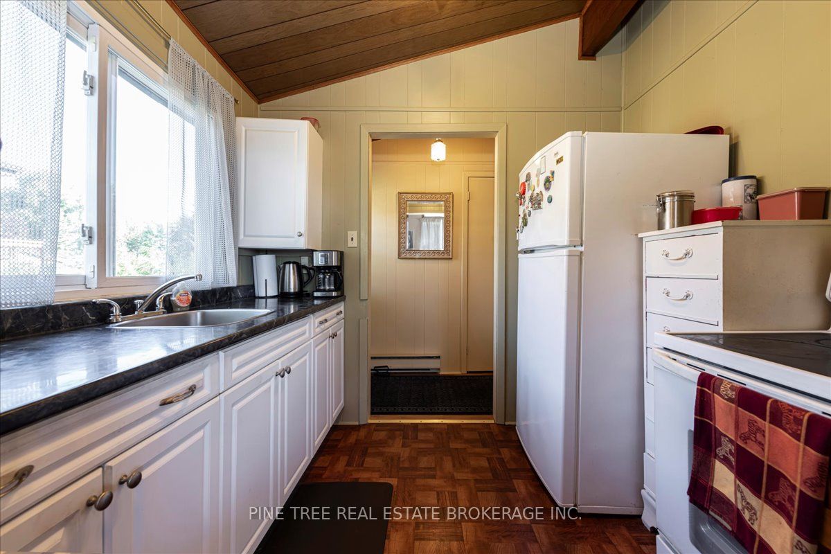 67 Lake Avenue Property Photo 9
