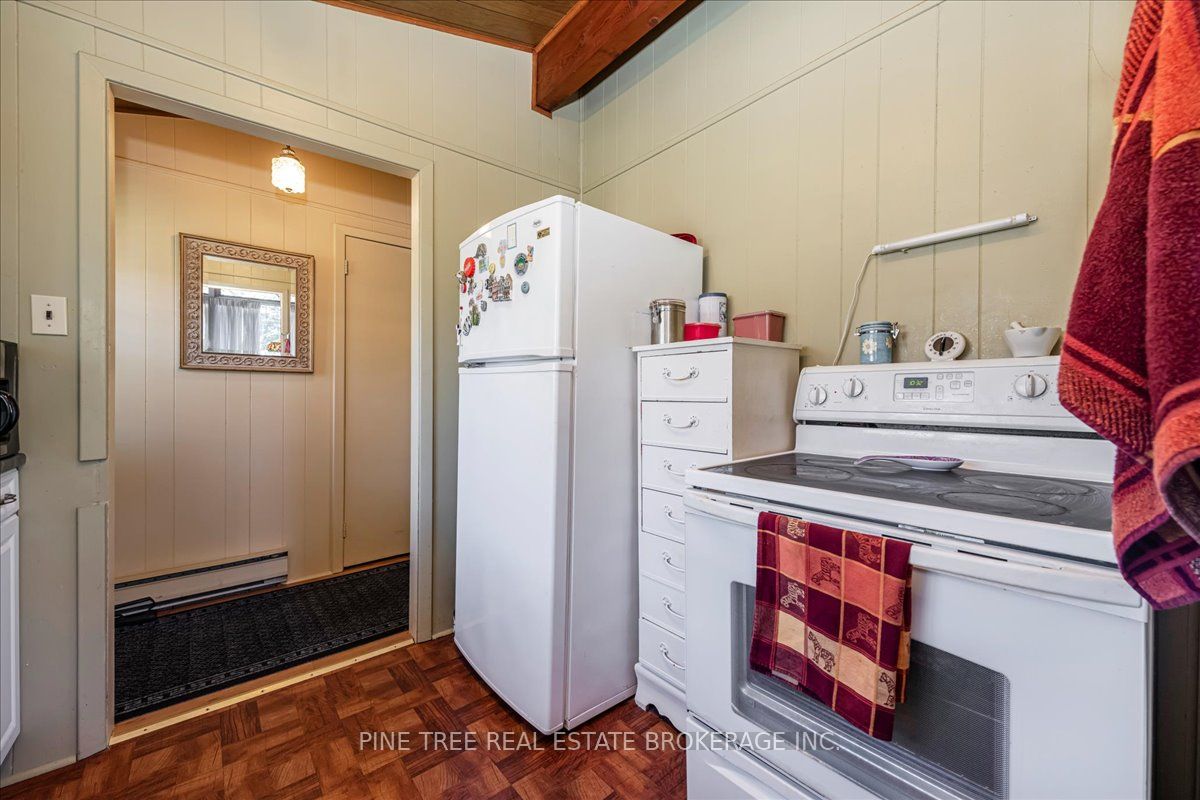 67 Lake Avenue Property Photo 10
