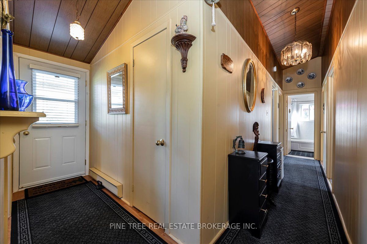 67 Lake Avenue Property Photo 11