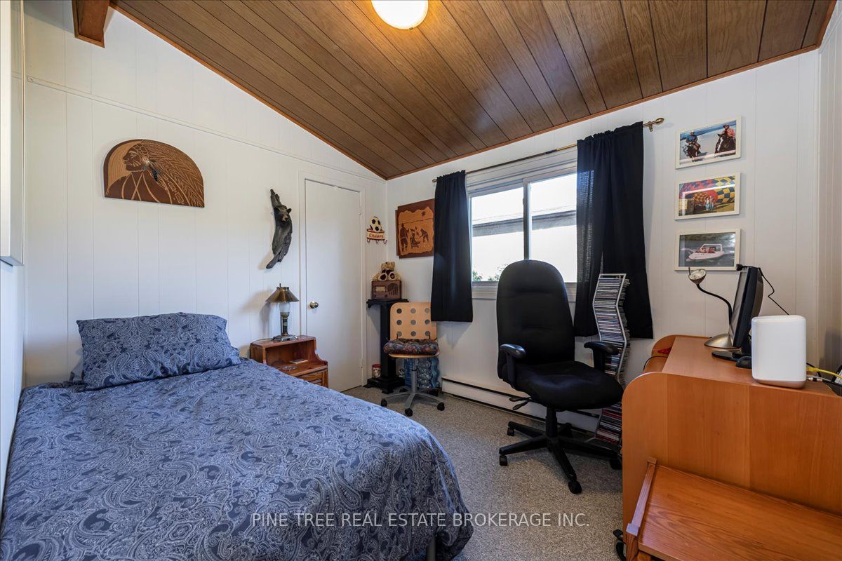 67 Lake Avenue Property Photo 13