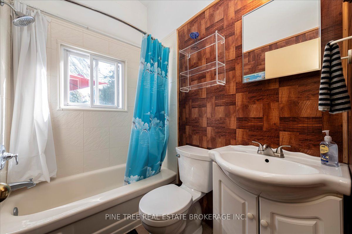 67 Lake Avenue Property Photo 14