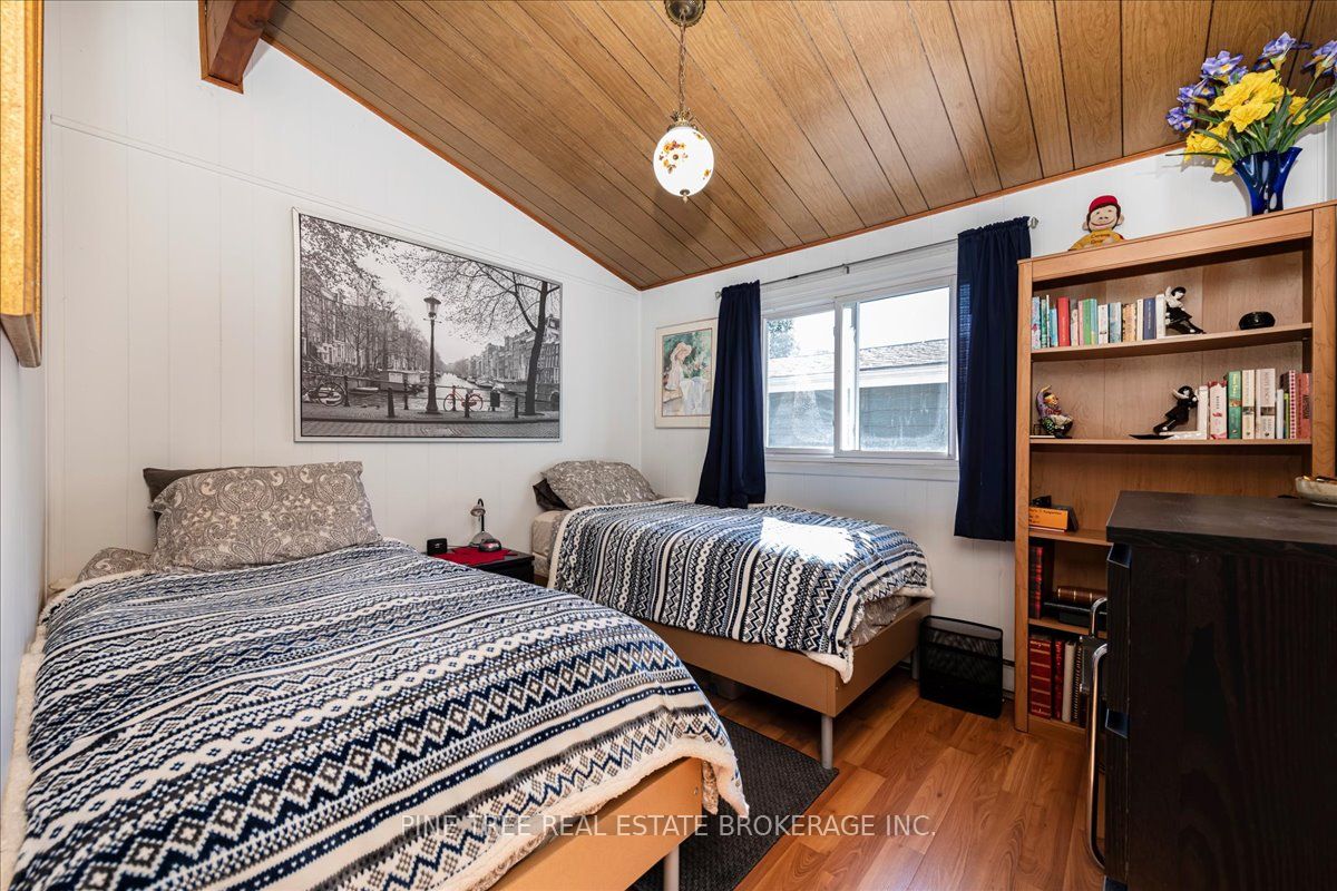 67 Lake Avenue Property Photo 15