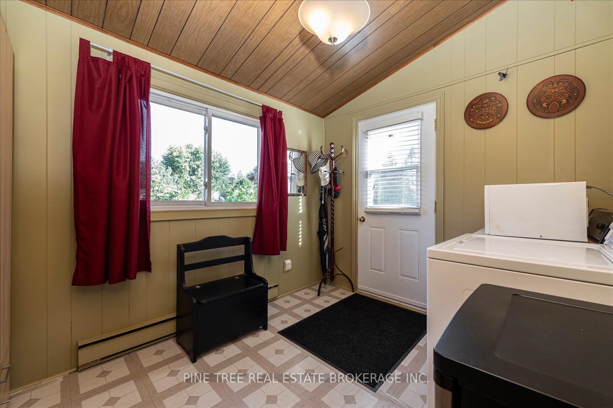 67 Lake Avenue Property Photo 16