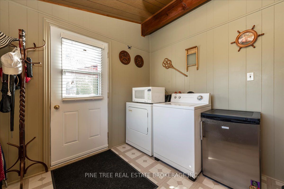 67 Lake Avenue Property Photo 17