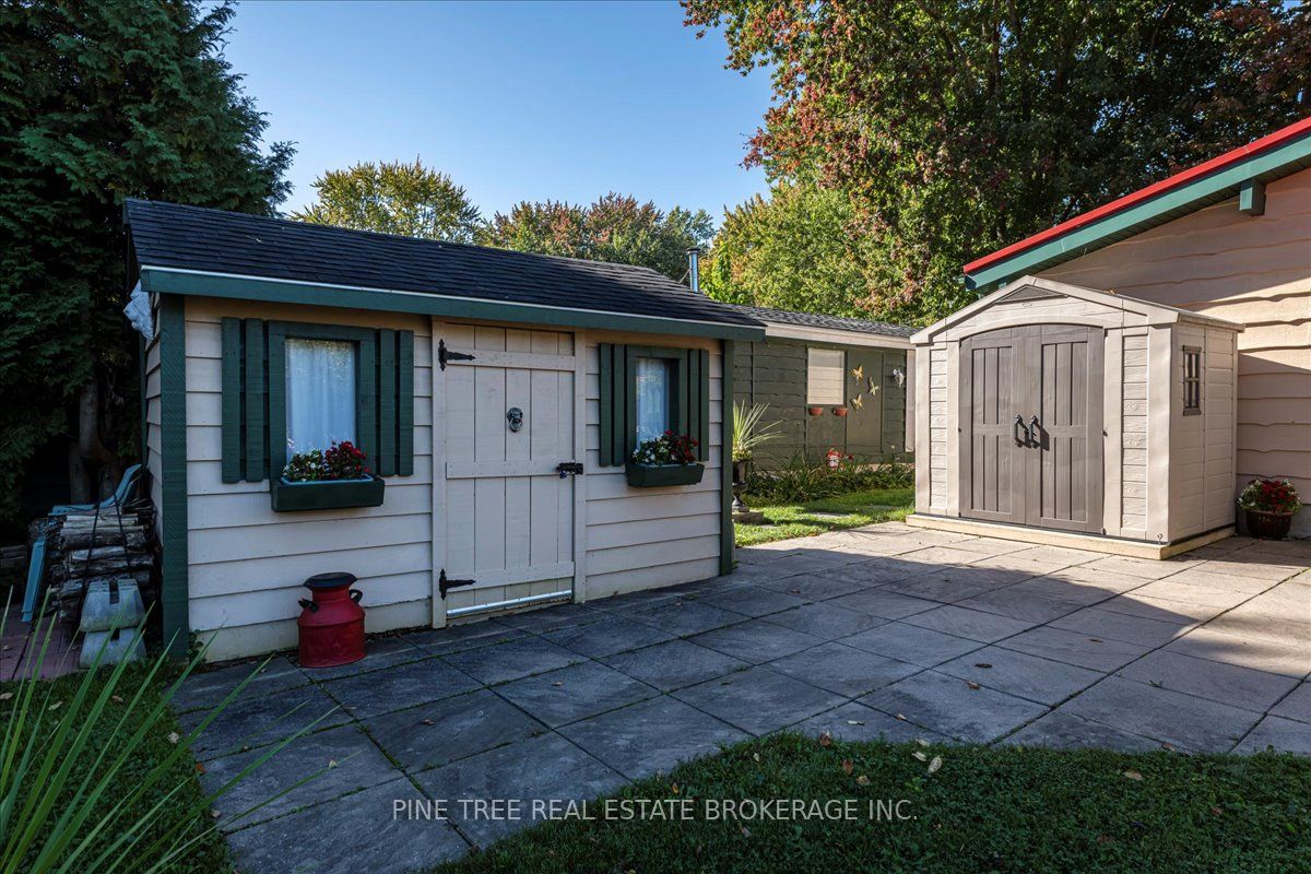 67 Lake Avenue Property Photo 20