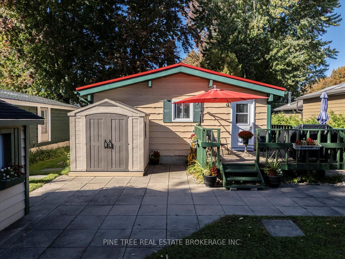67 Lake Avenue Property Photo 21