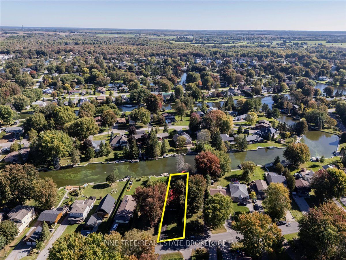 67 Lake Avenue Property Photo 30