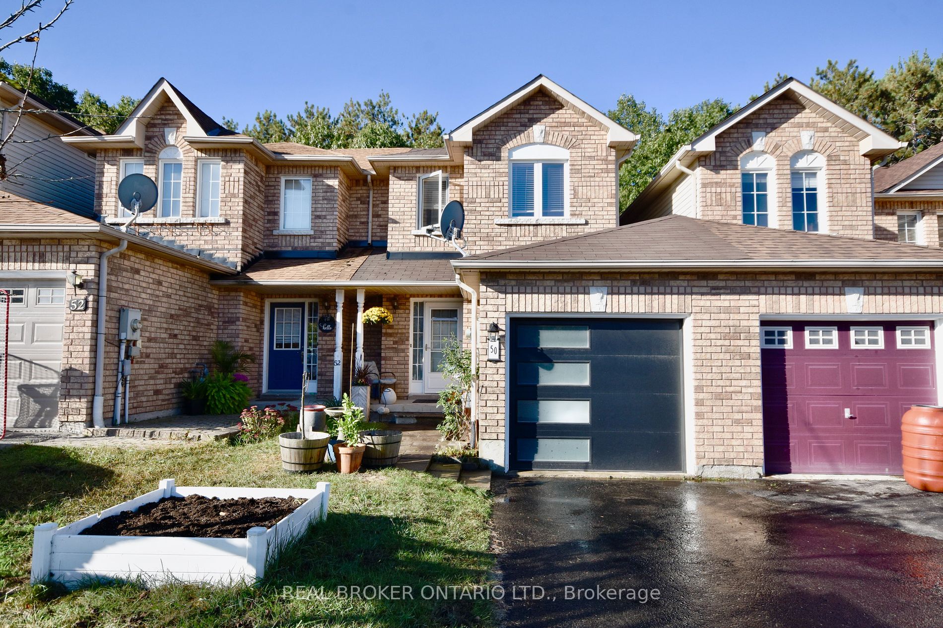 50 Hawthorne Cres S Property Photo