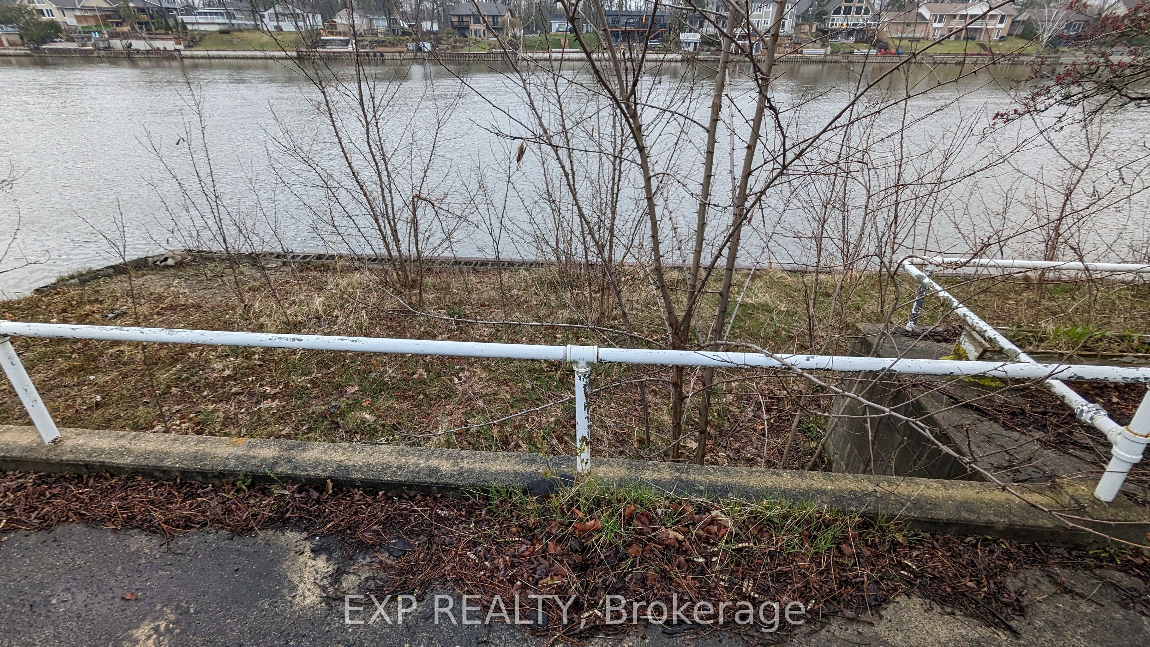 273 Mosley Street Property Photo 2