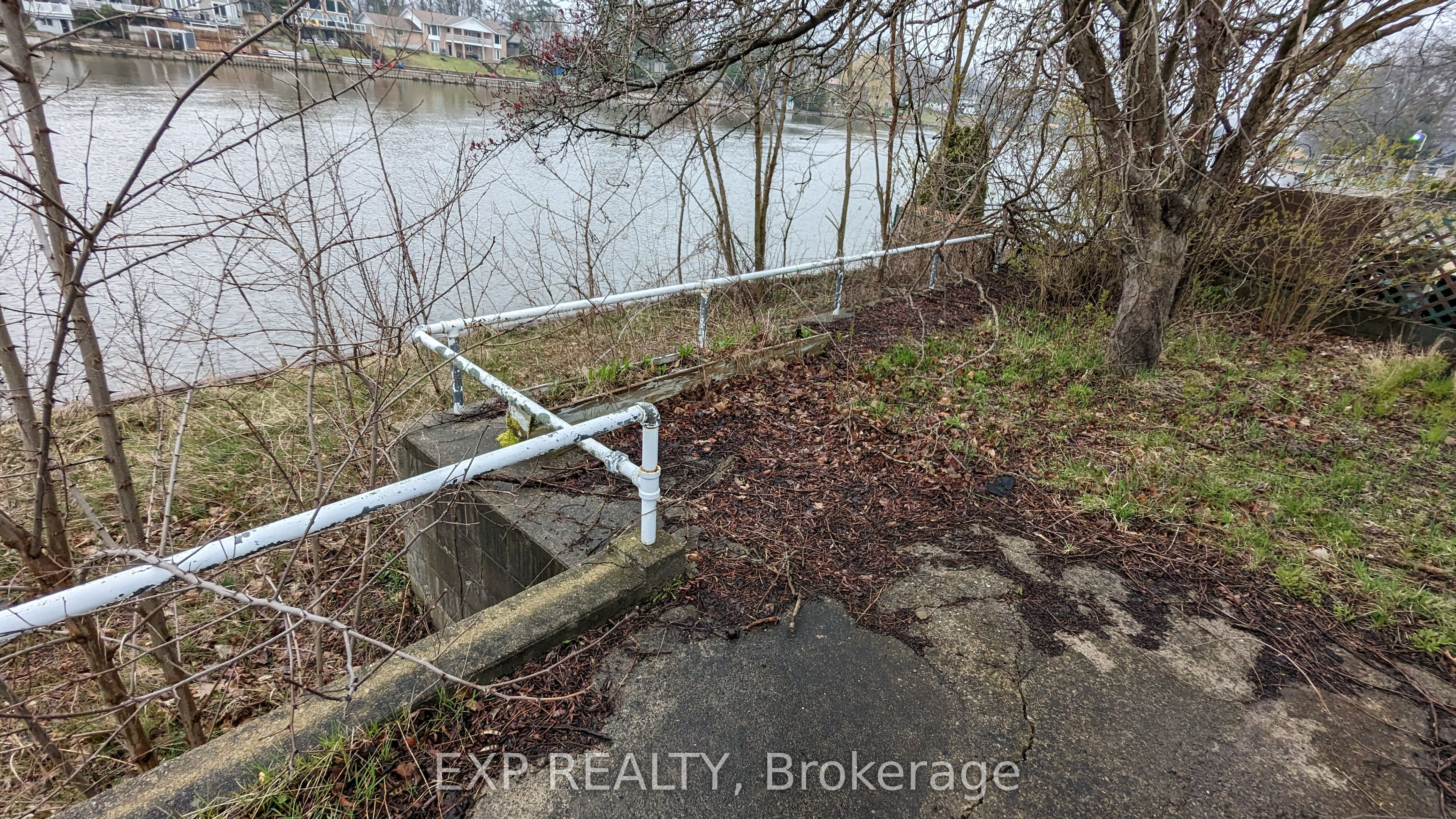 273 Mosley Street Property Photo 6