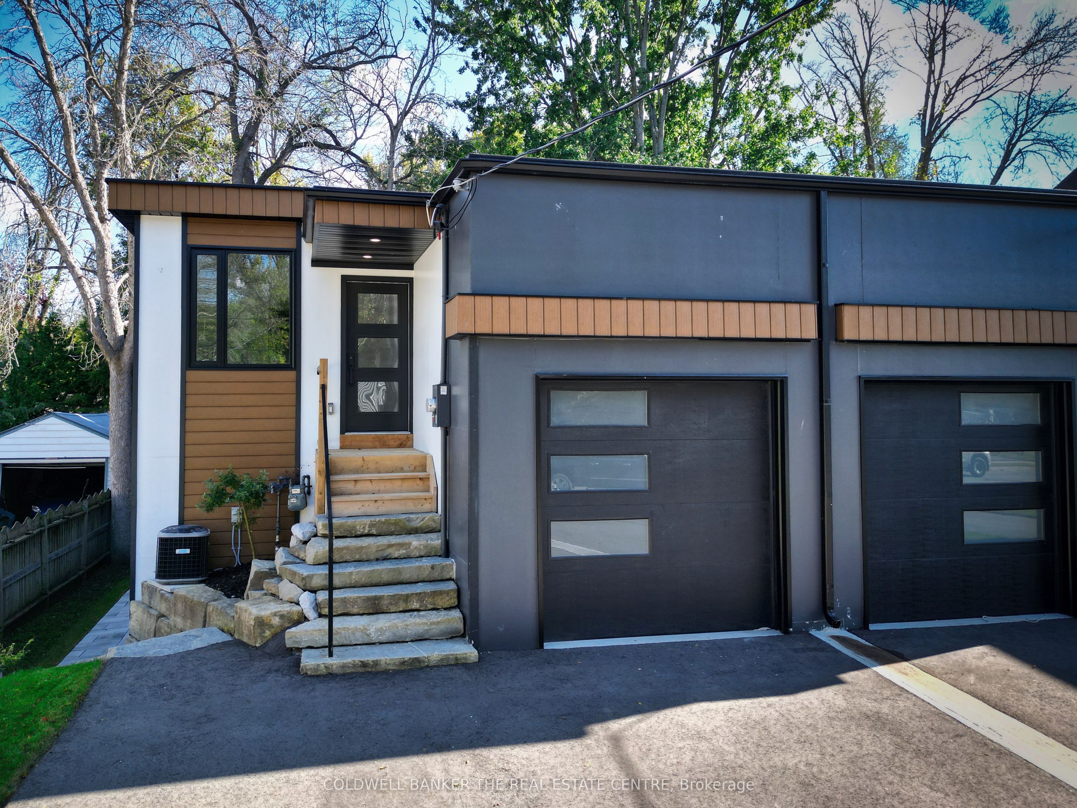 #B - 23 Gray Street Property Photo 1