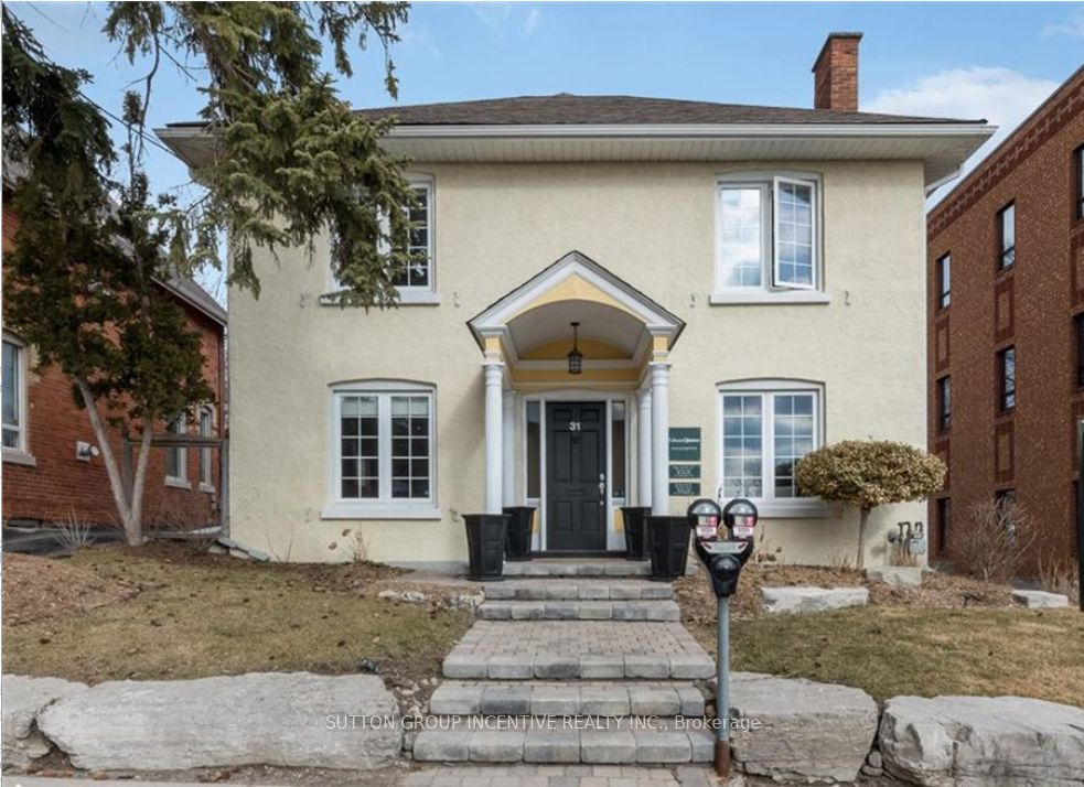 31 Clapperton St Property Photo 1