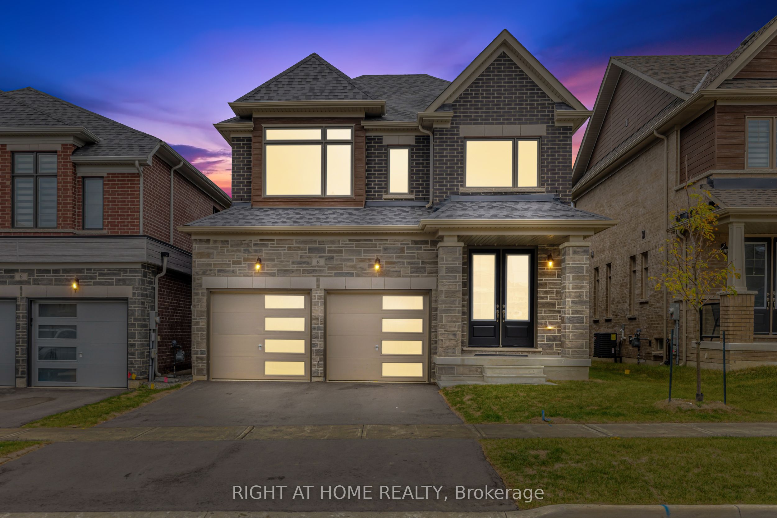 8 Daisy Street Property Photo 1
