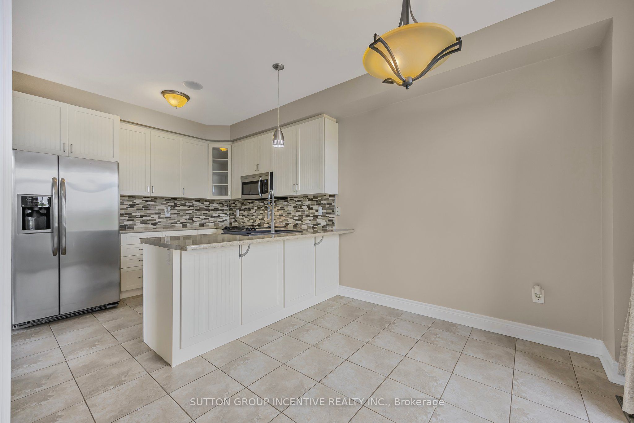 76 Forsyth Crescent Property Photo 11