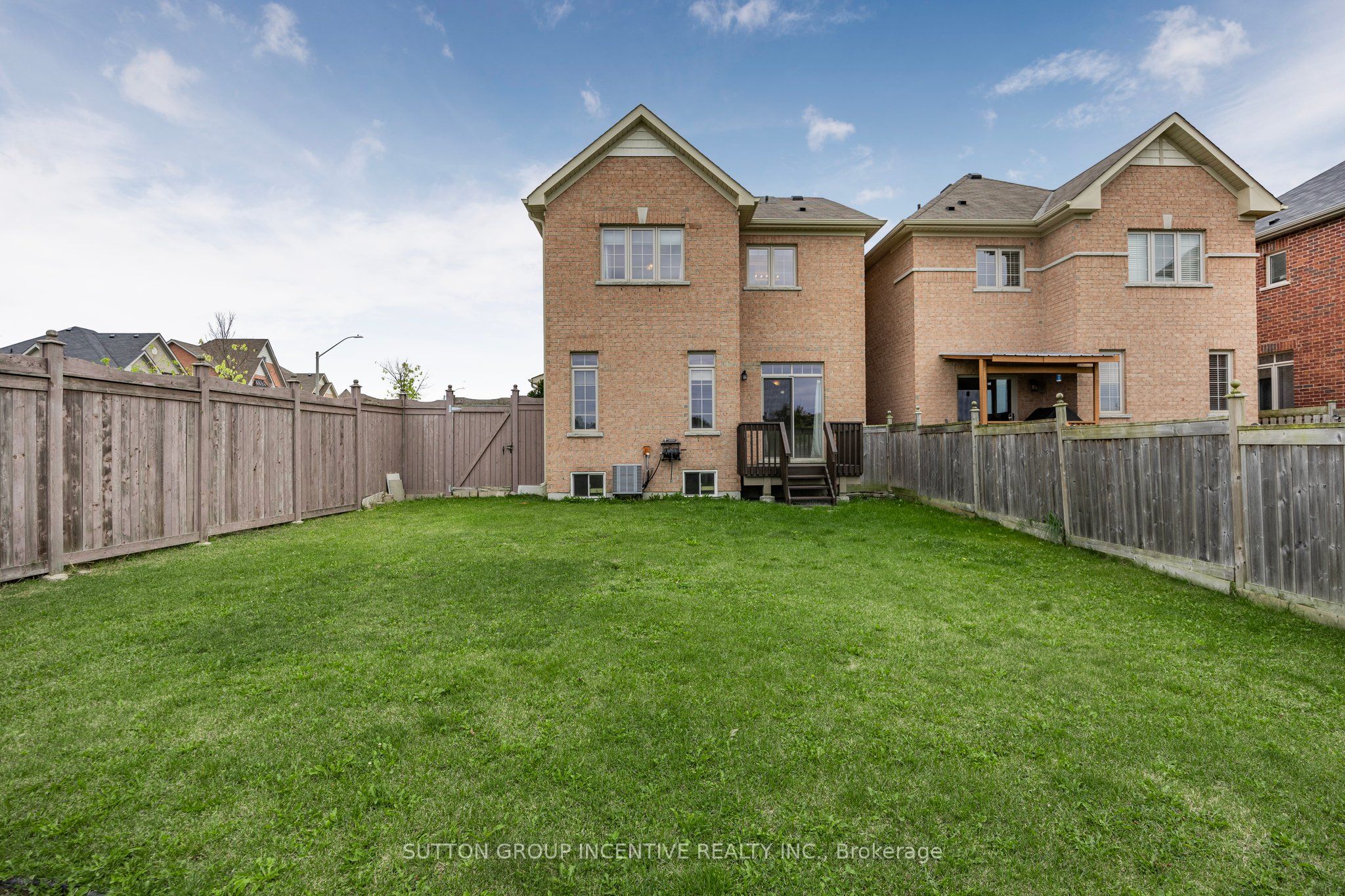 76 Forsyth Crescent Property Photo 30