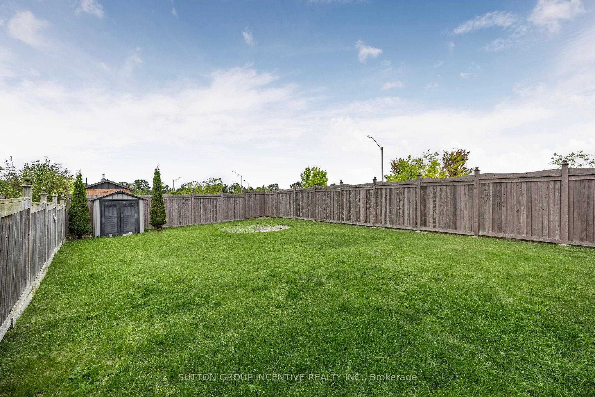 76 Forsyth Crescent Property Photo 32