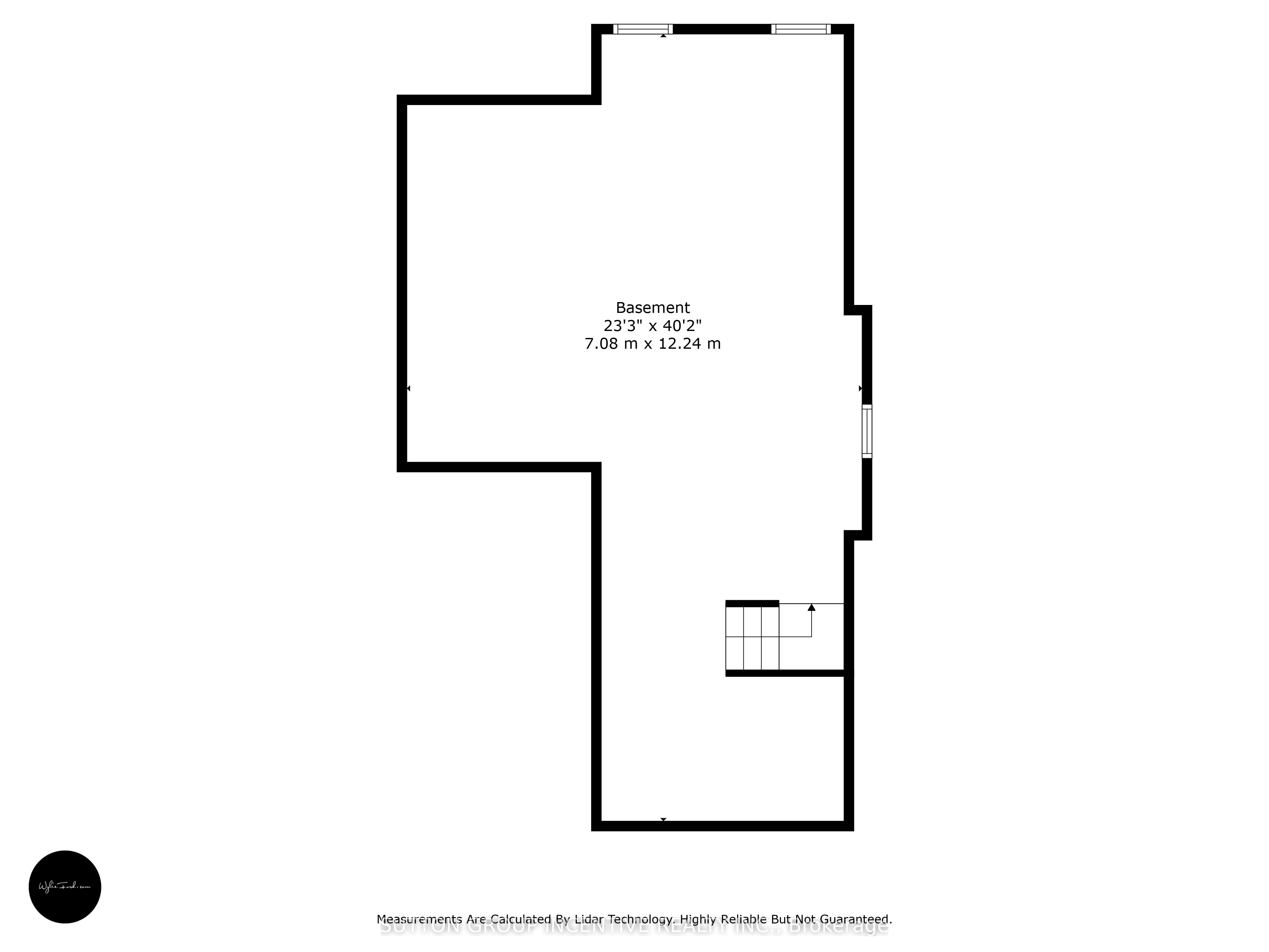 76 Forsyth Crescent Property Photo 41