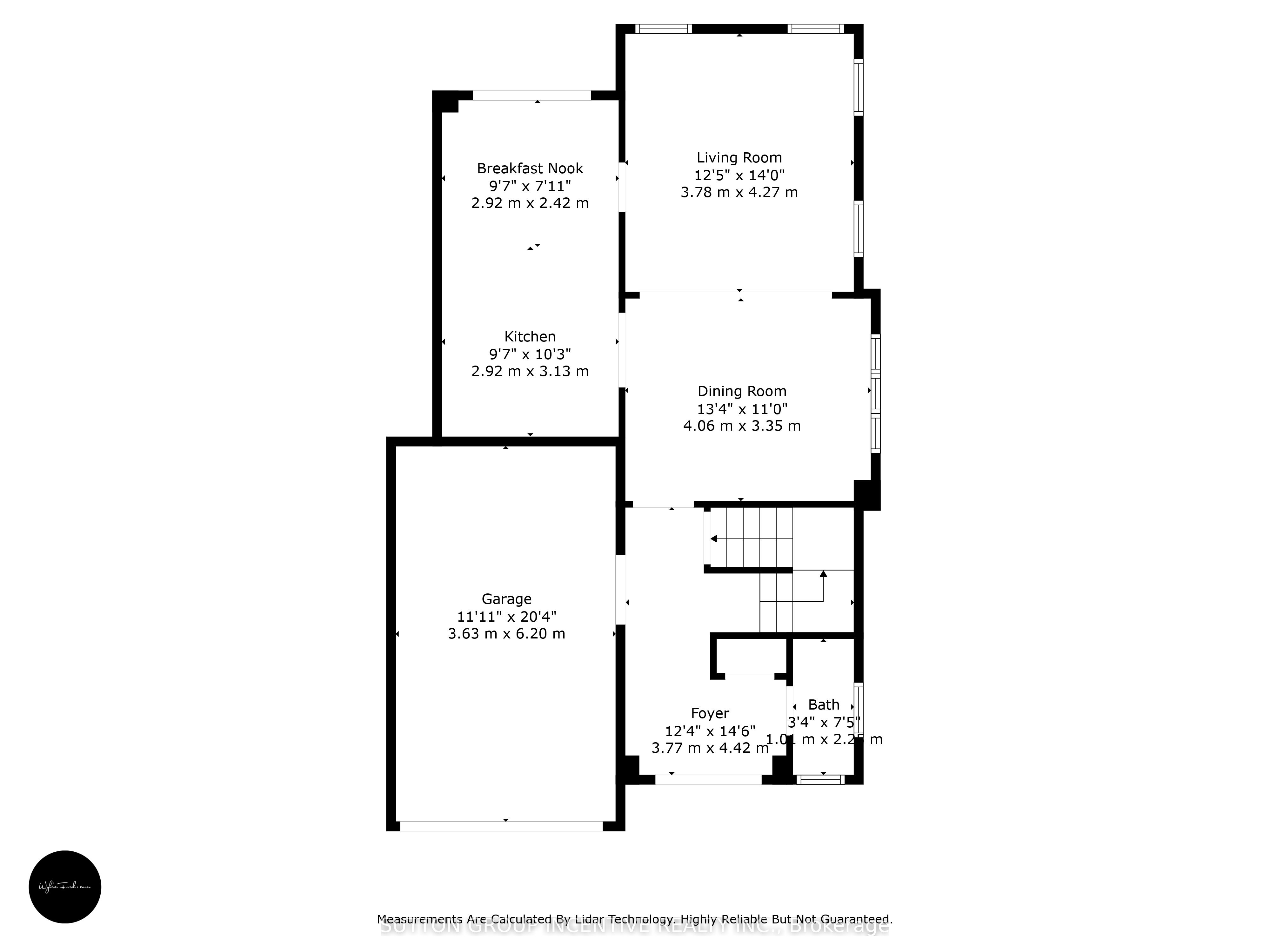 76 Forsyth Crescent Property Photo 42
