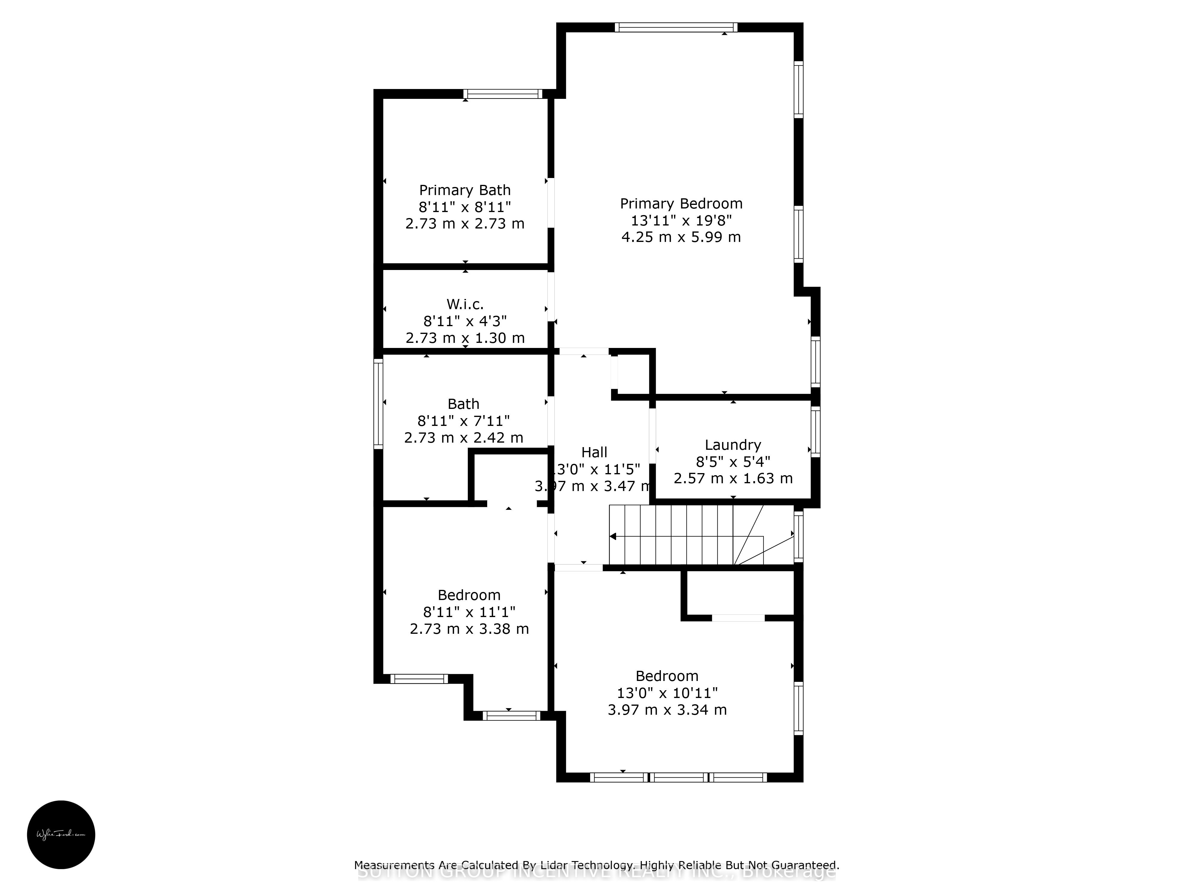 76 Forsyth Crescent Property Photo 43