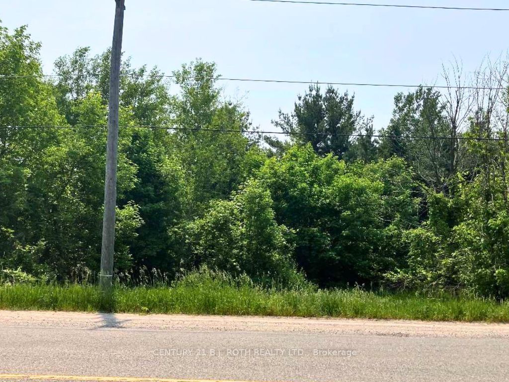 2925 Old Barrie Rd E Property Photo 6
