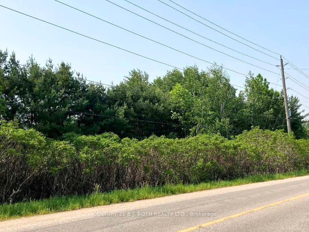 2925 Old Barrie Rd E Property Photo 15