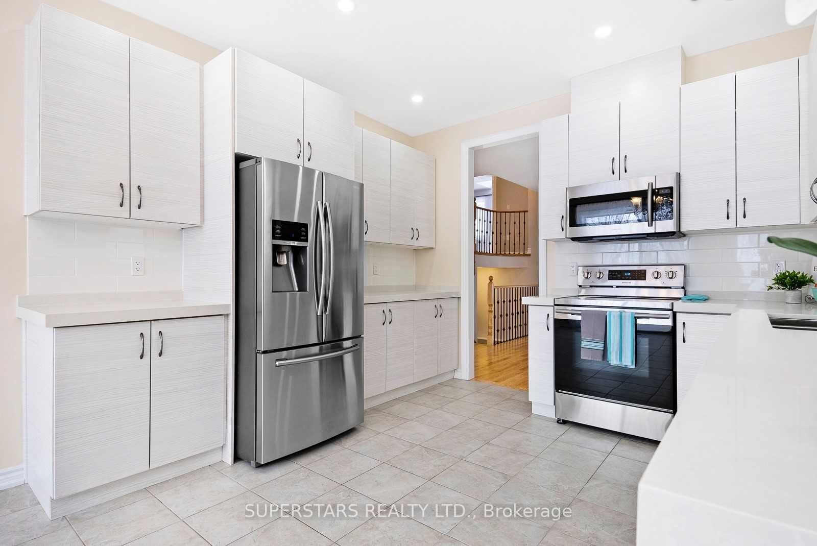 15 Pearl St Property Photo