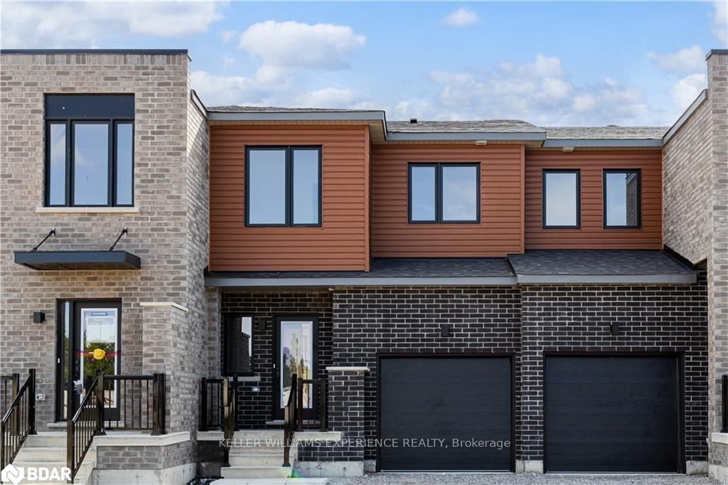 137 Turnberry Lane Property Photo
