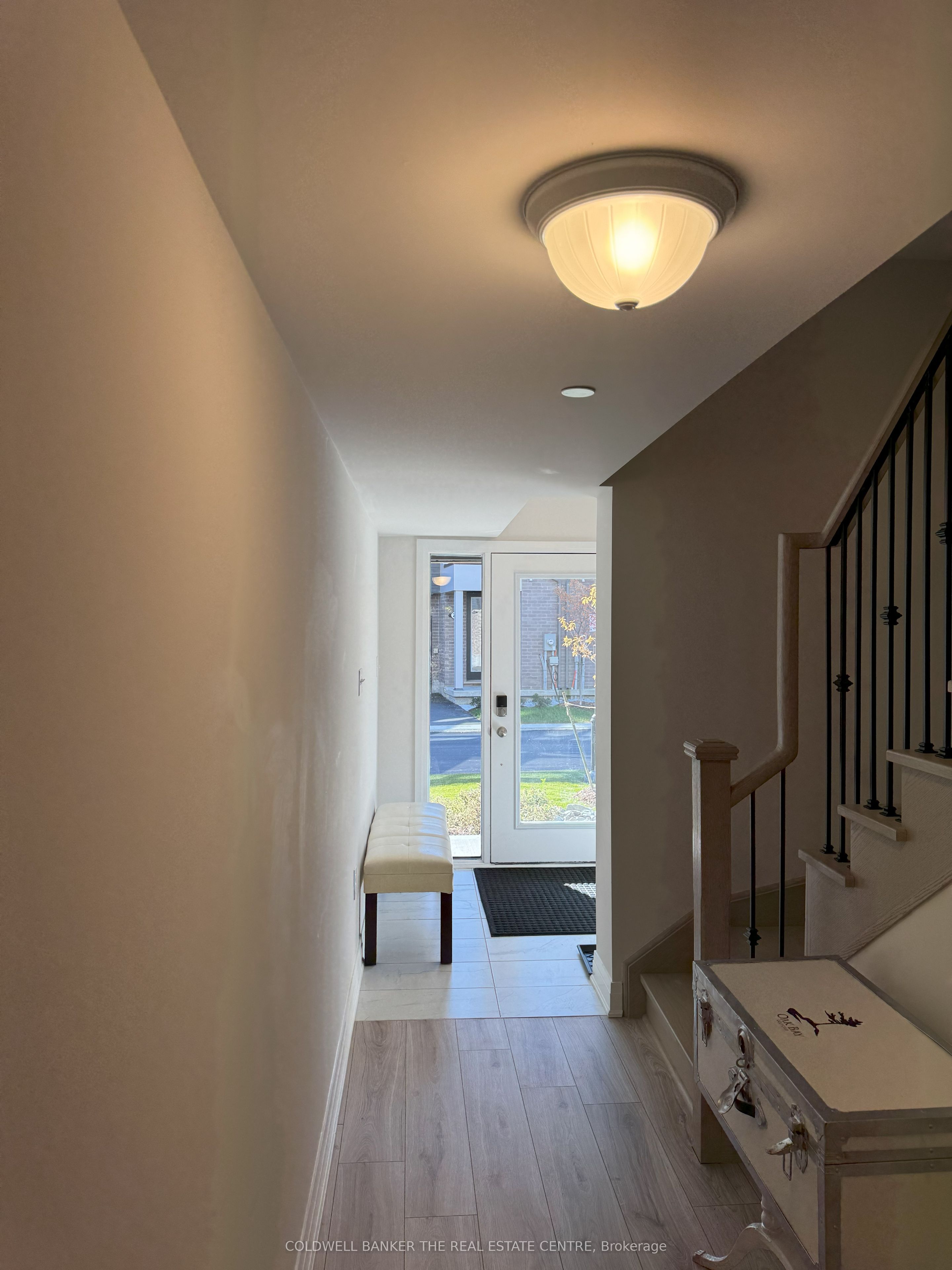 75 Marina Village Drive Property Photo 1