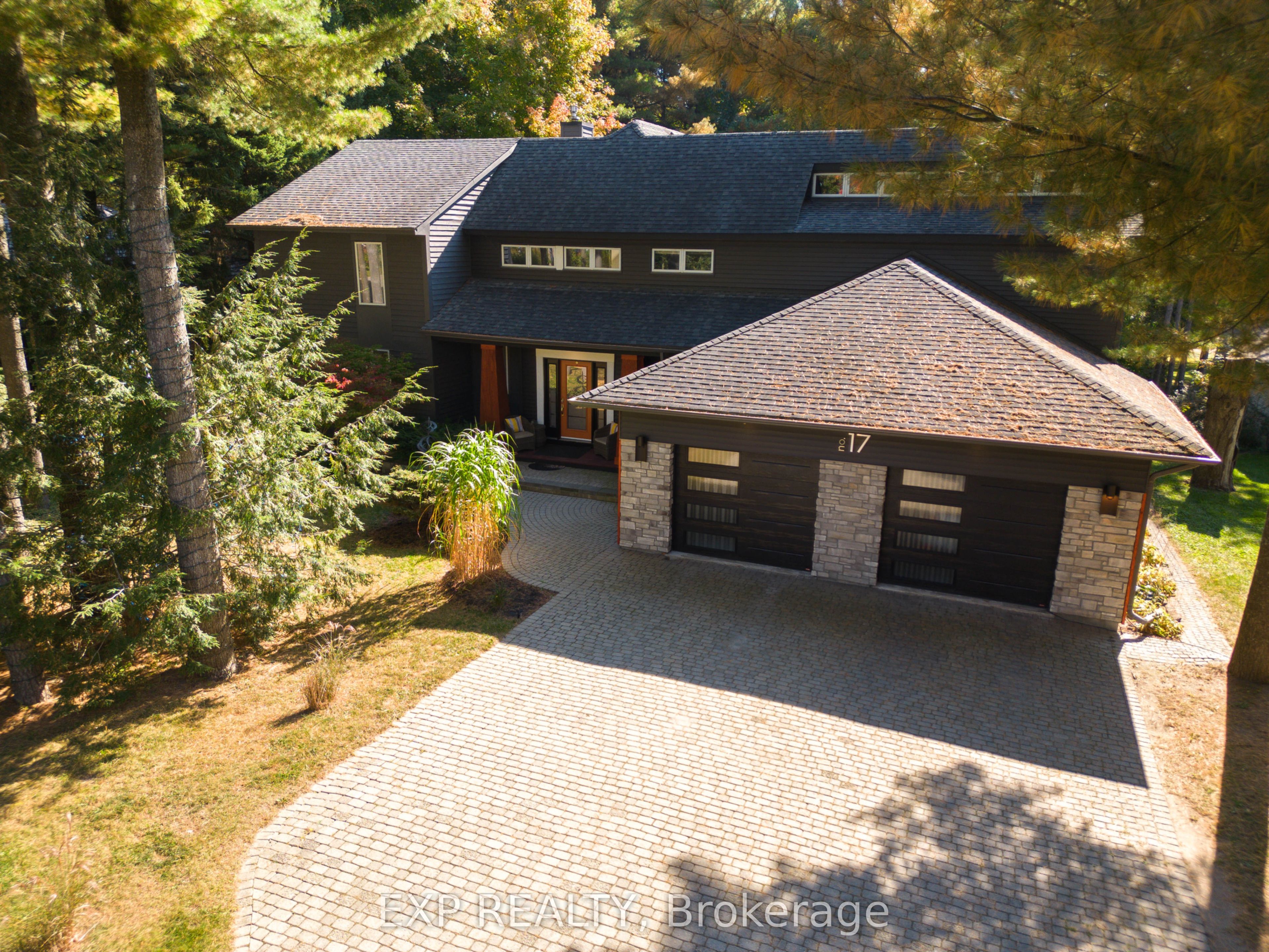 17 Highland Drive Property Photo 1